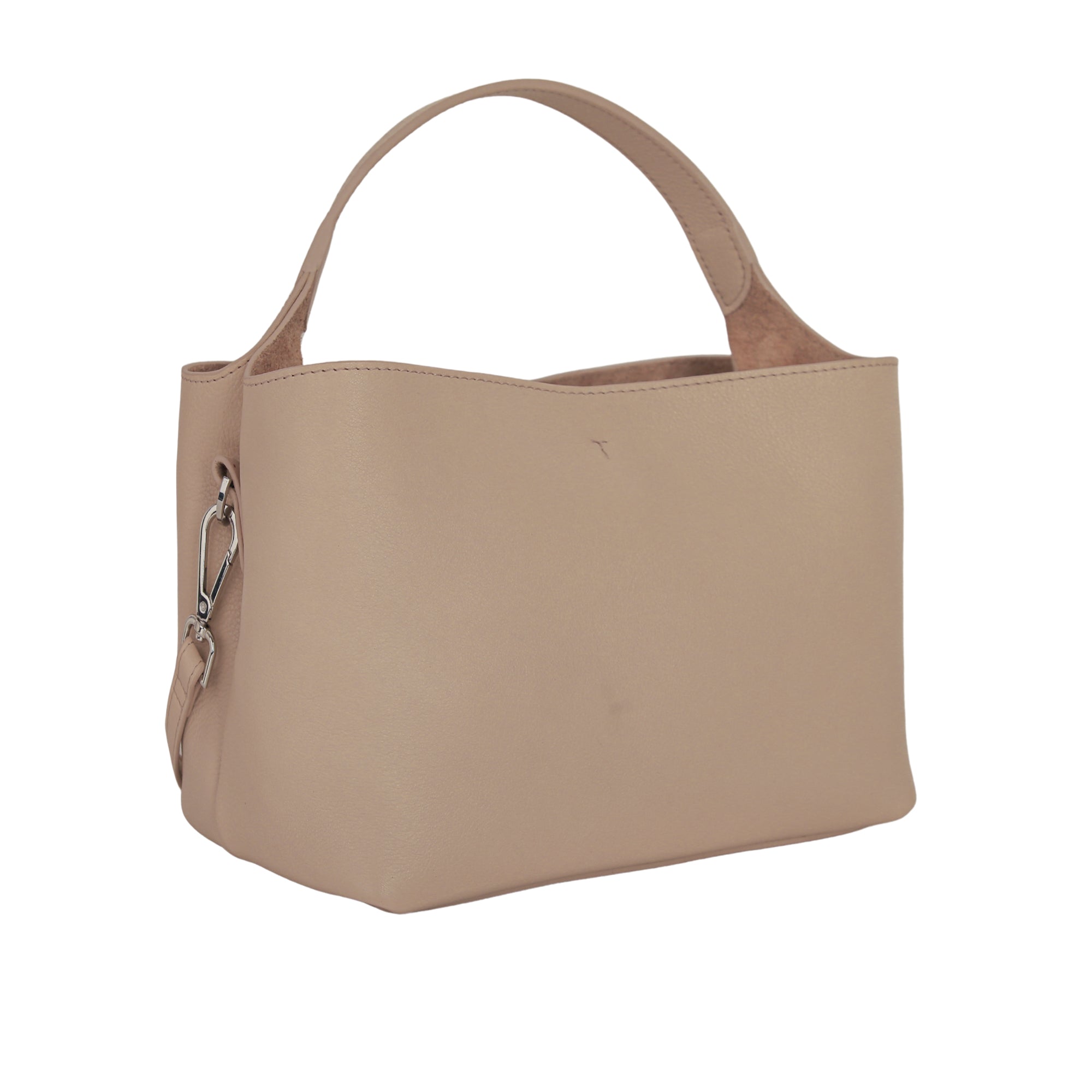 [Amigable] 2Way Hand Bag