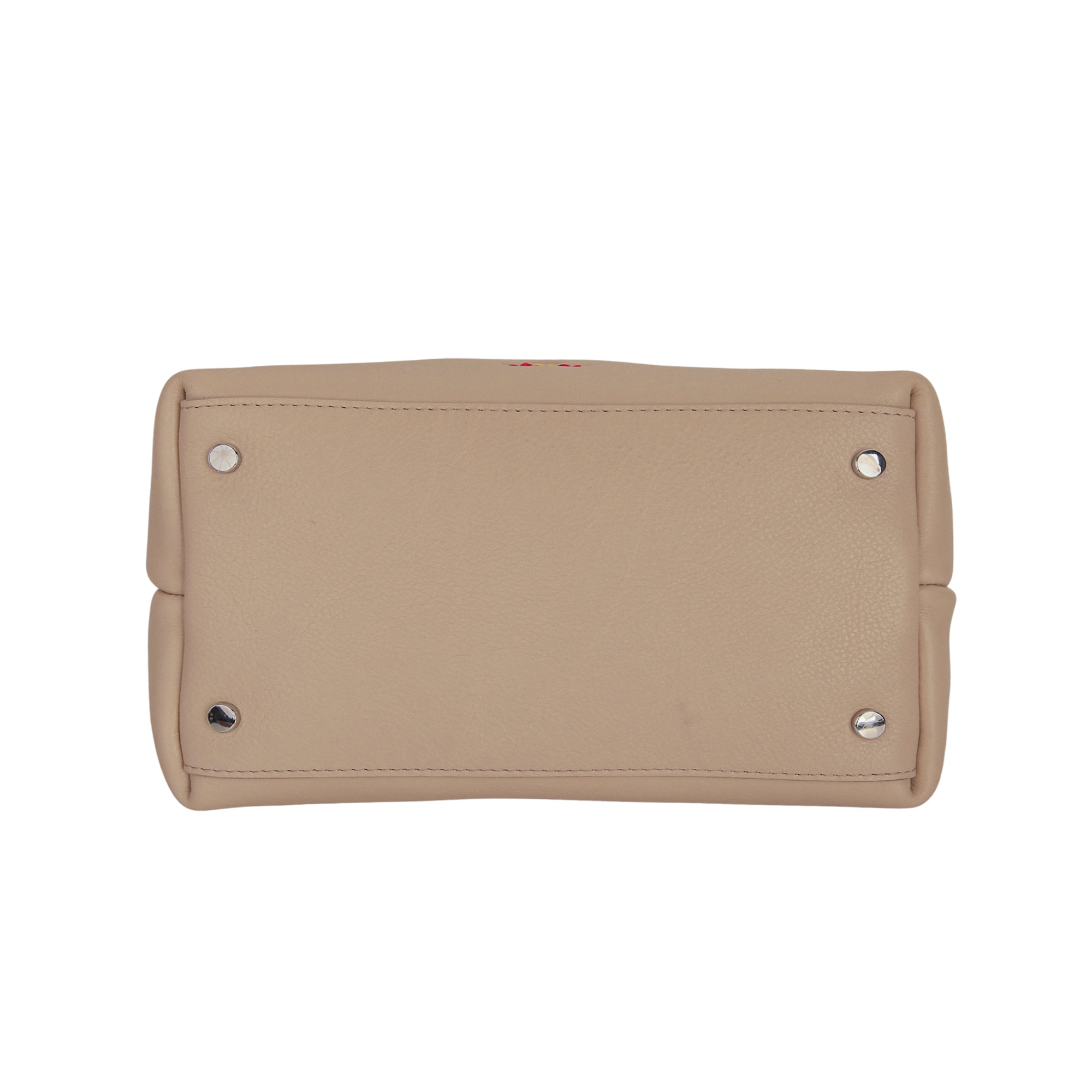 [Amigable] 2Way Hand Bag