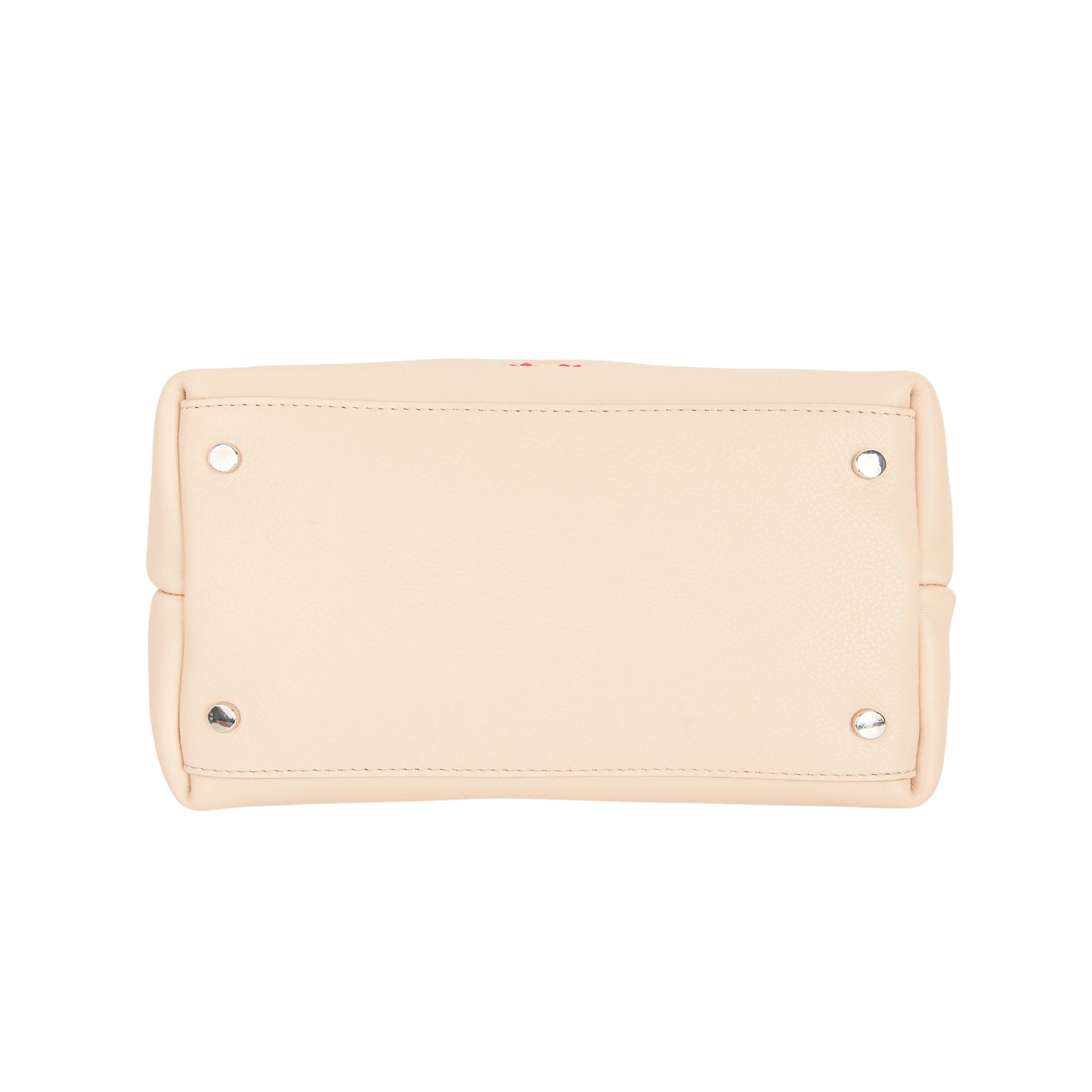 [Amigable] 2Way Hand Bag