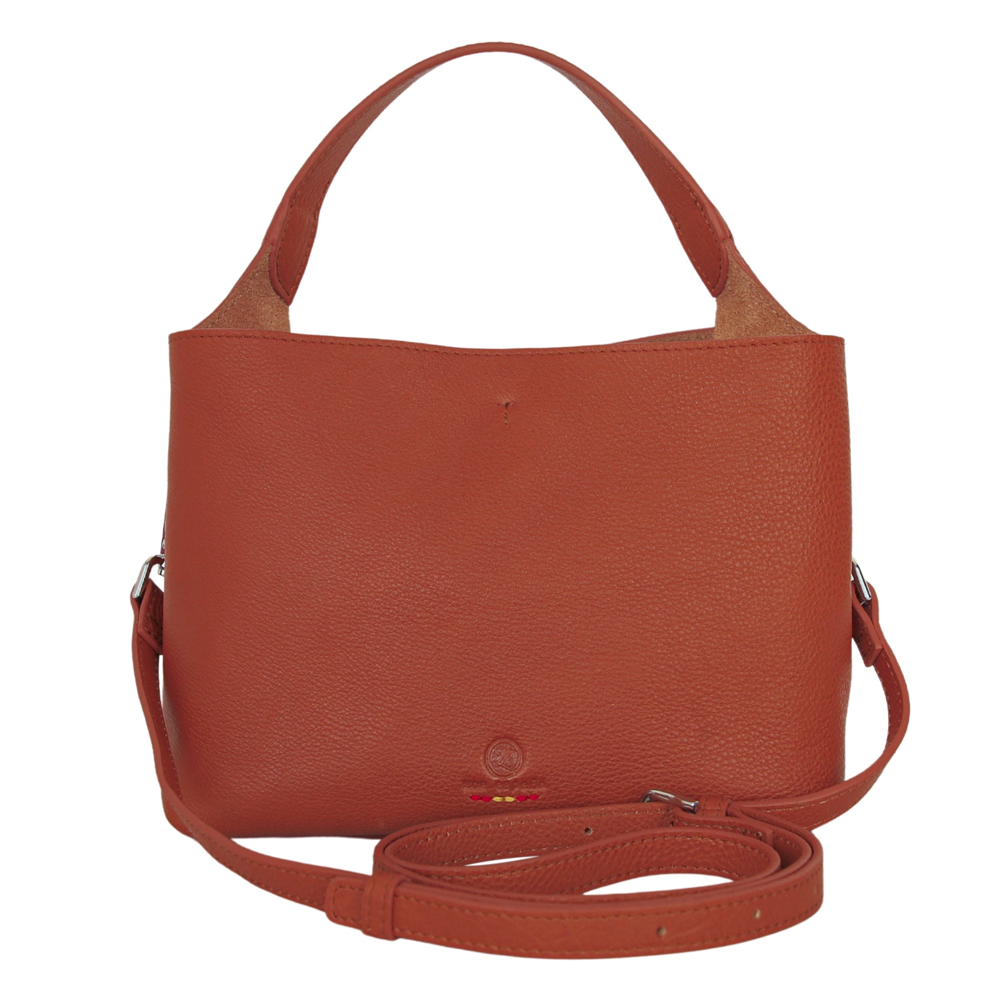 [Amigable] 2Way Hand Bag