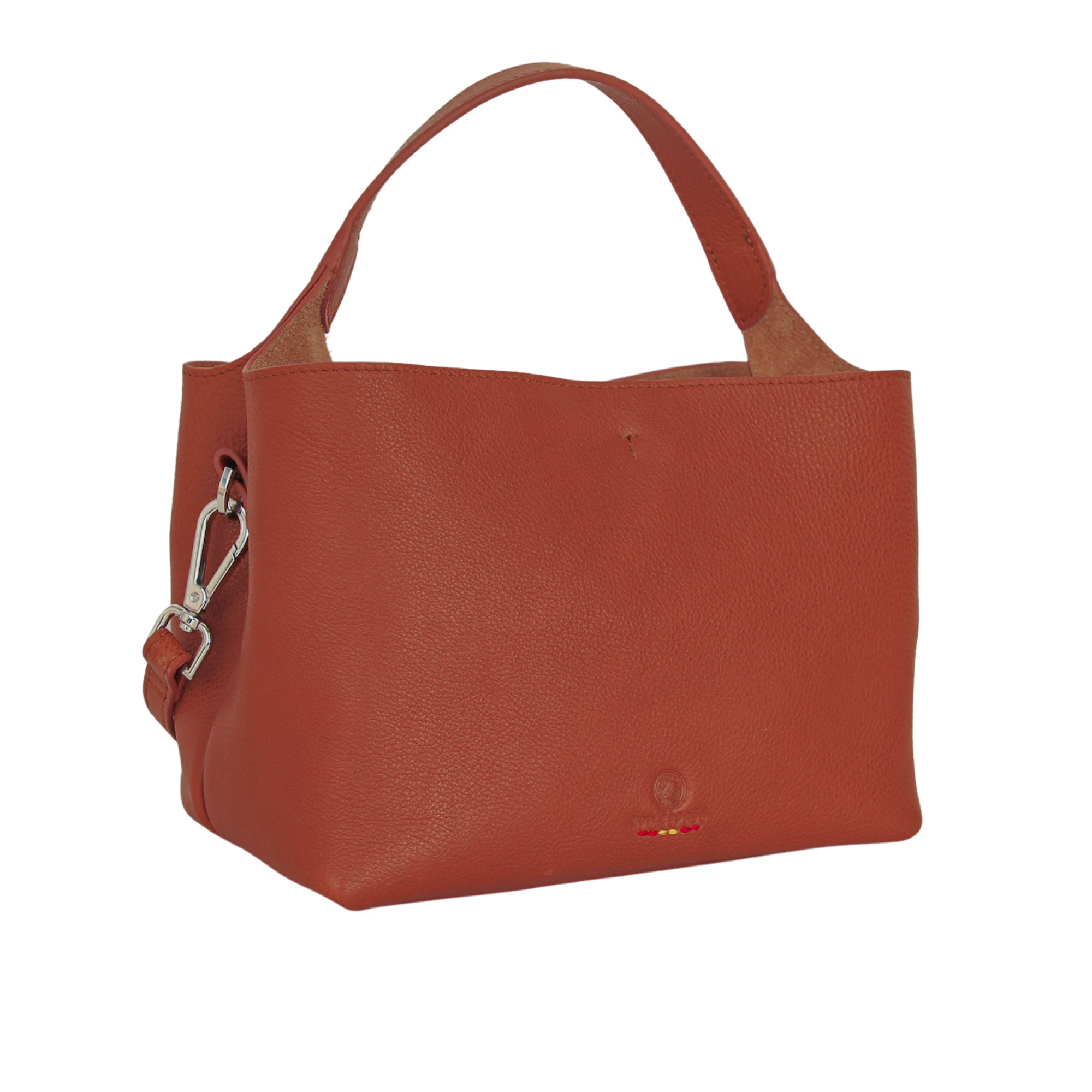 [Amigable] 2Way Hand Bag