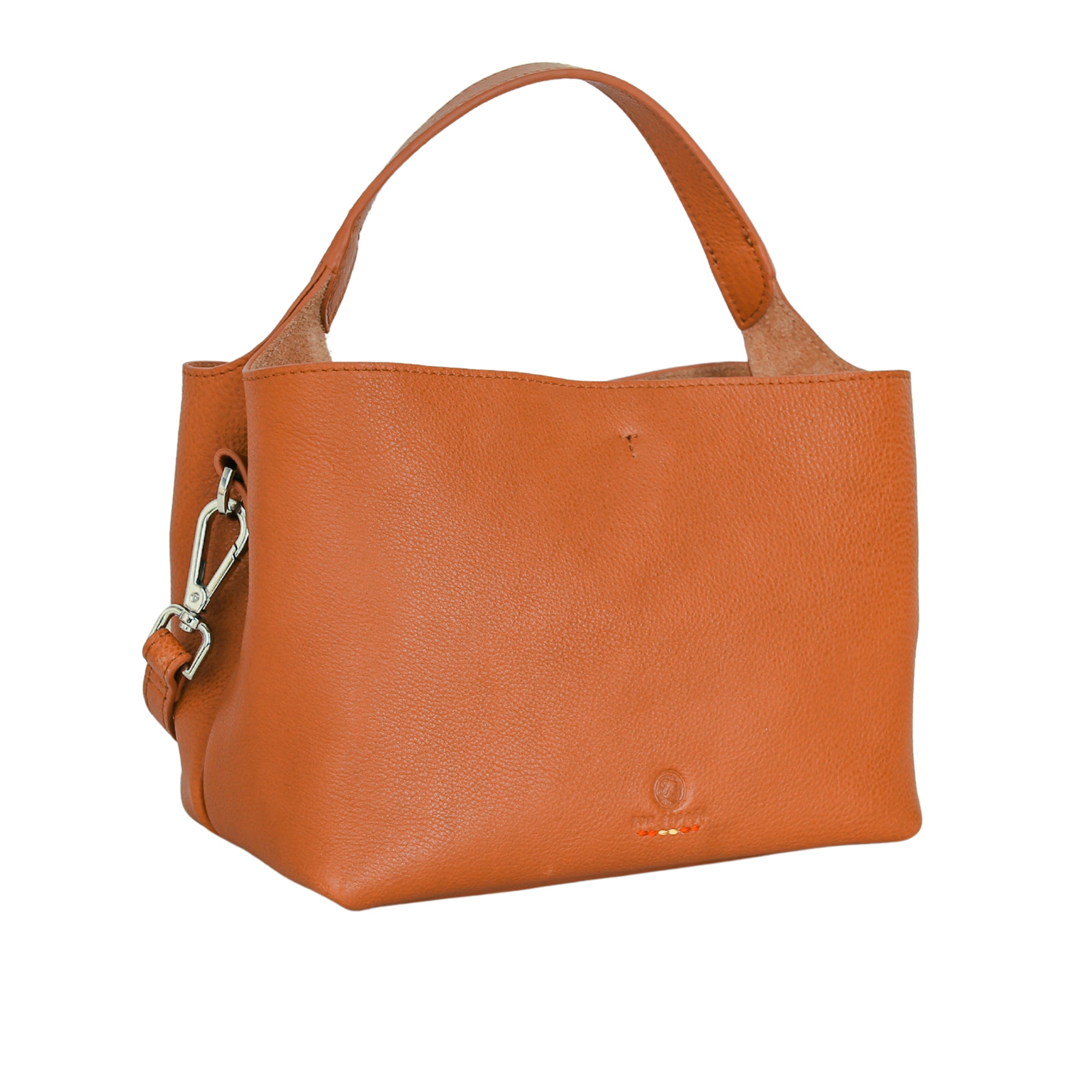 [Amigable] 2Way Hand Bag