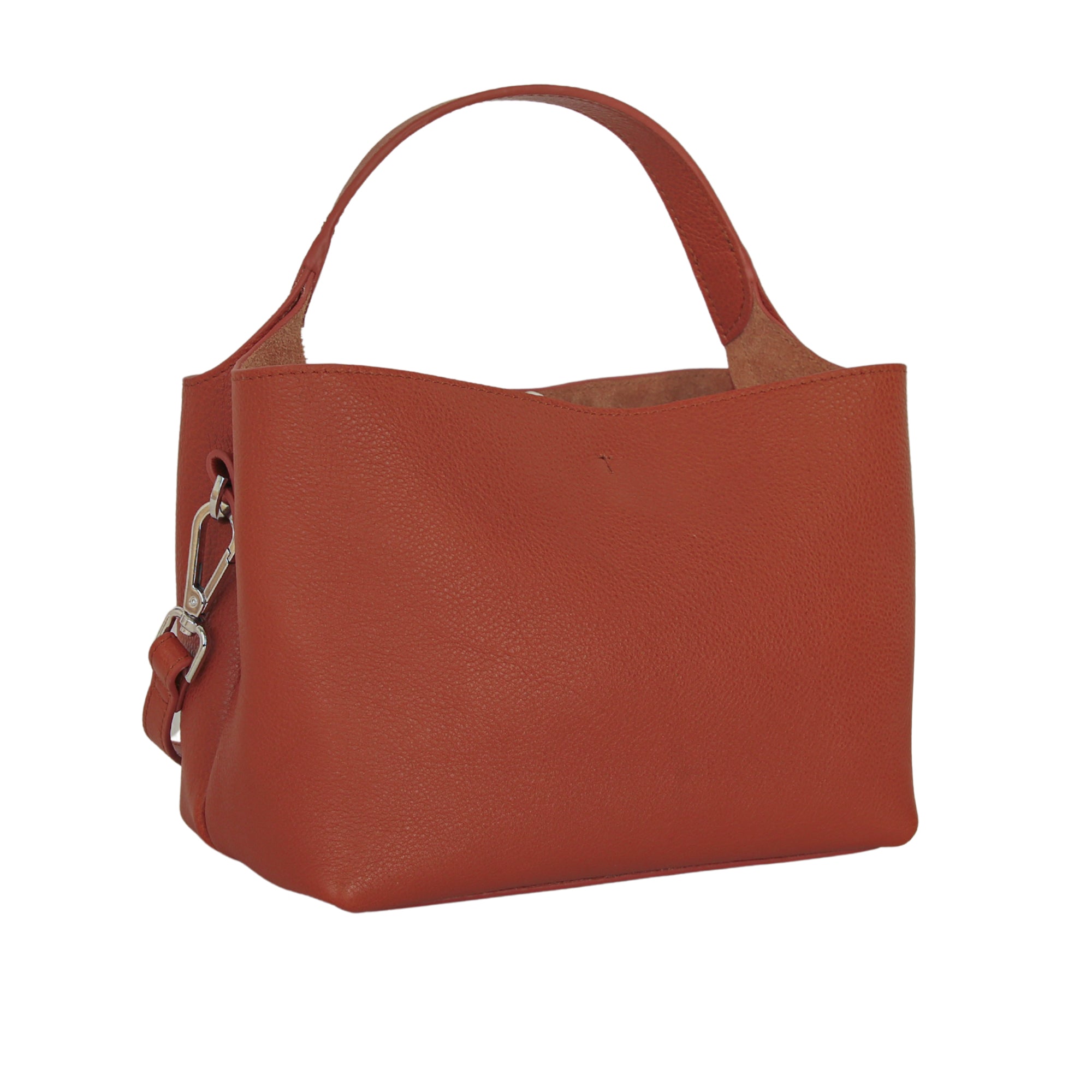 [Amigable] 2Way Hand Bag