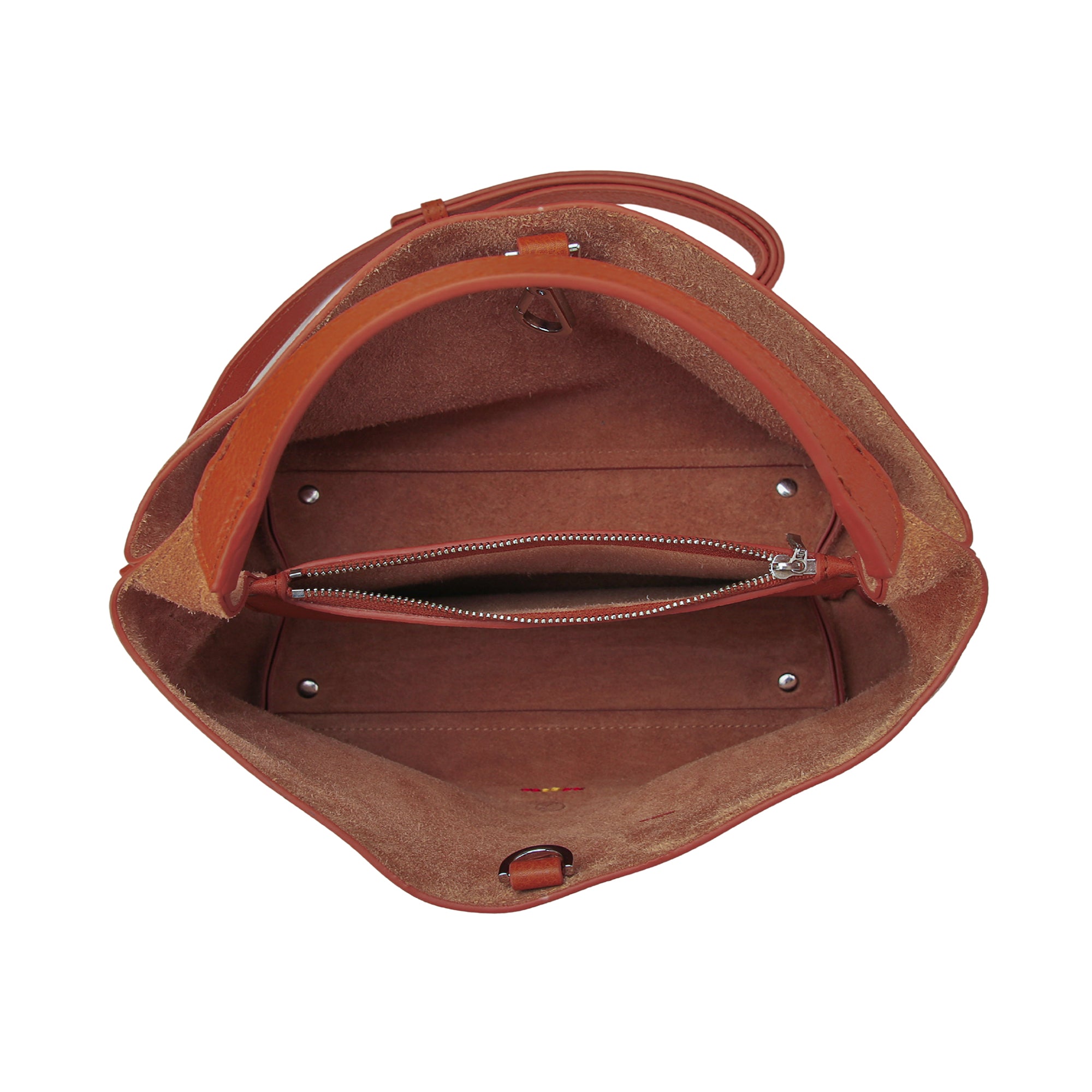 [Amigable] 2Way Hand Bag