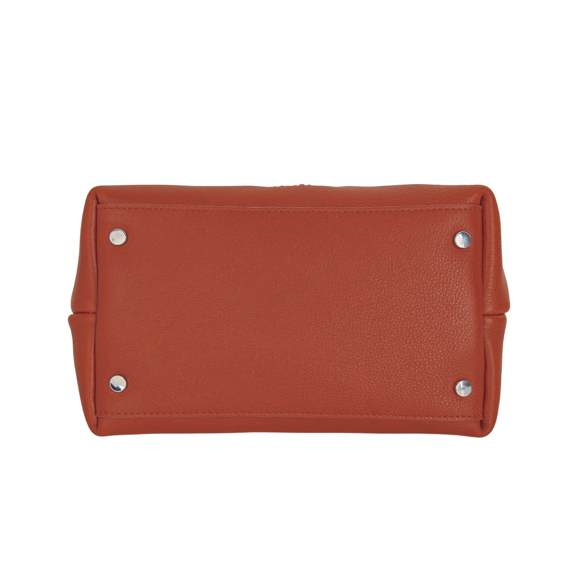 [Amigable] 2Way Hand Bag