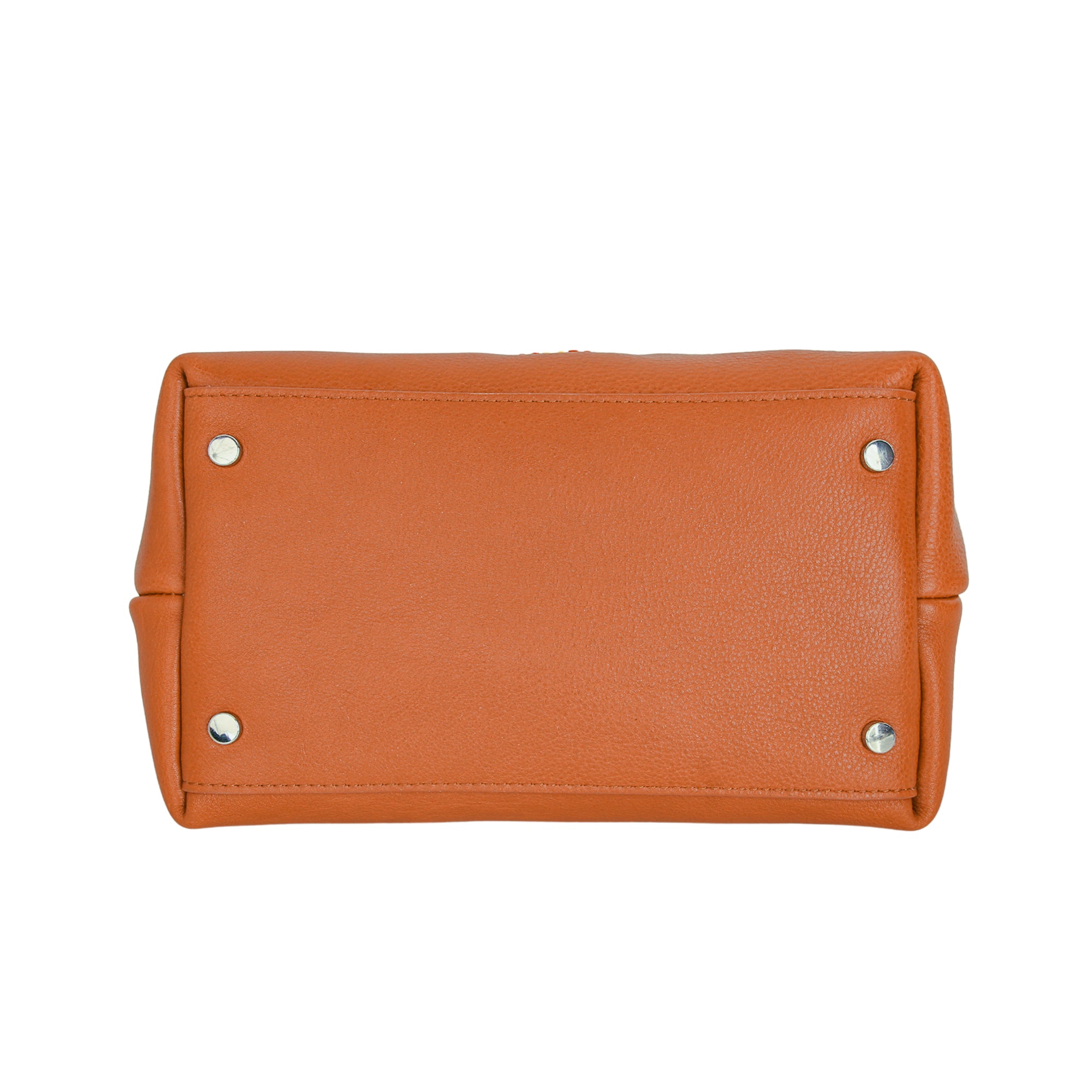 [Amigable] 2Way Hand Bag