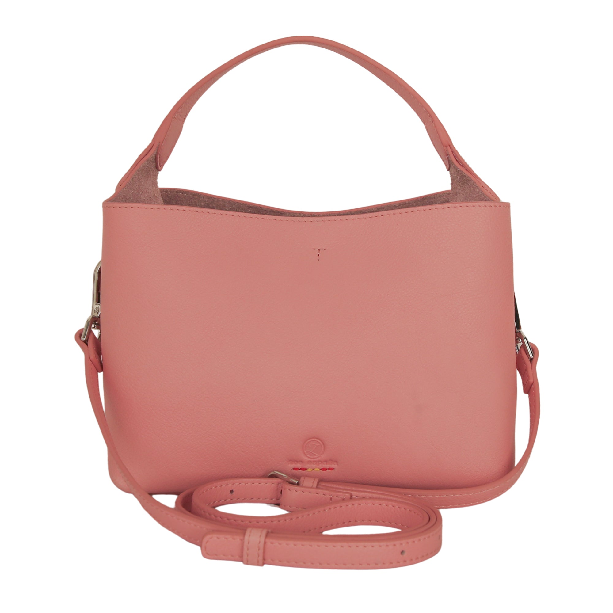 [Amigable] 2Way Hand Bag