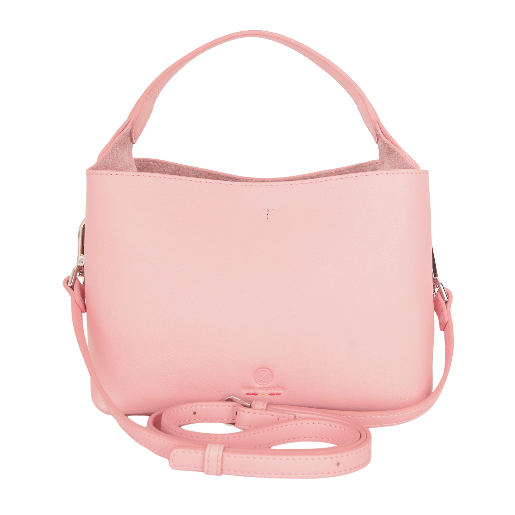 [Amigable] 2Way Hand Bag