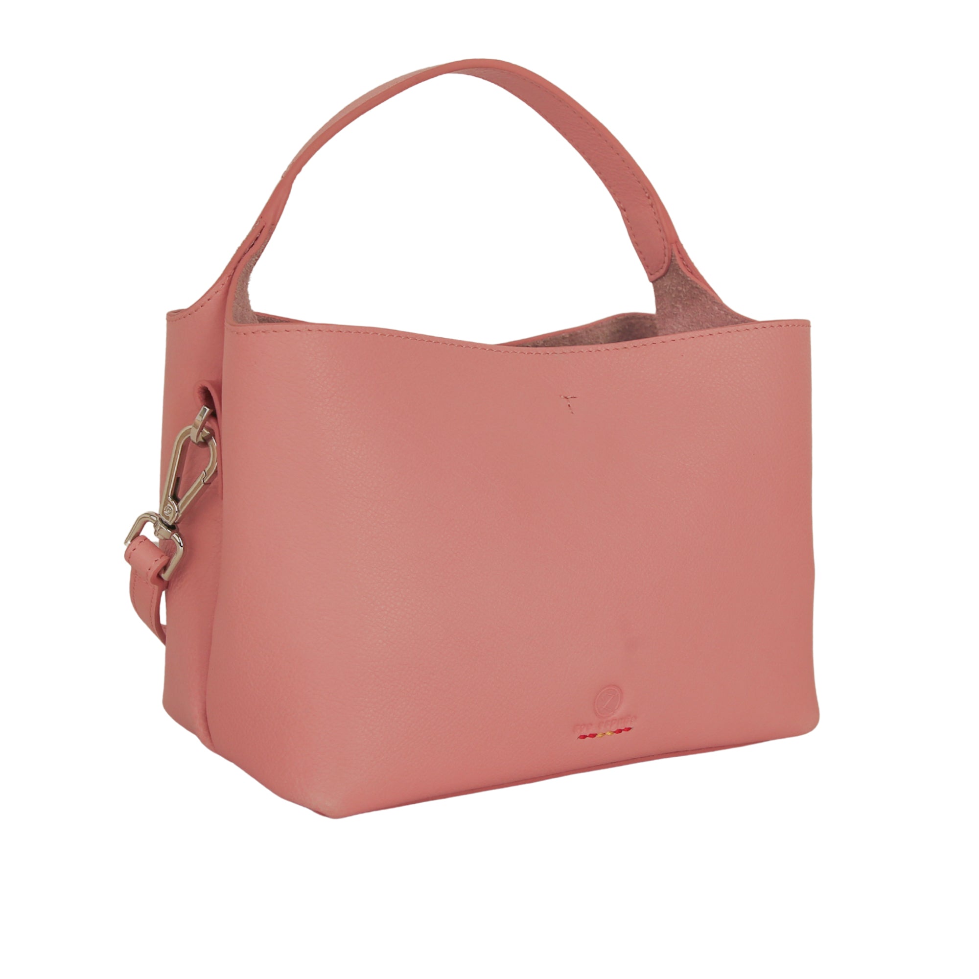 [Amigable] 2Way Hand Bag