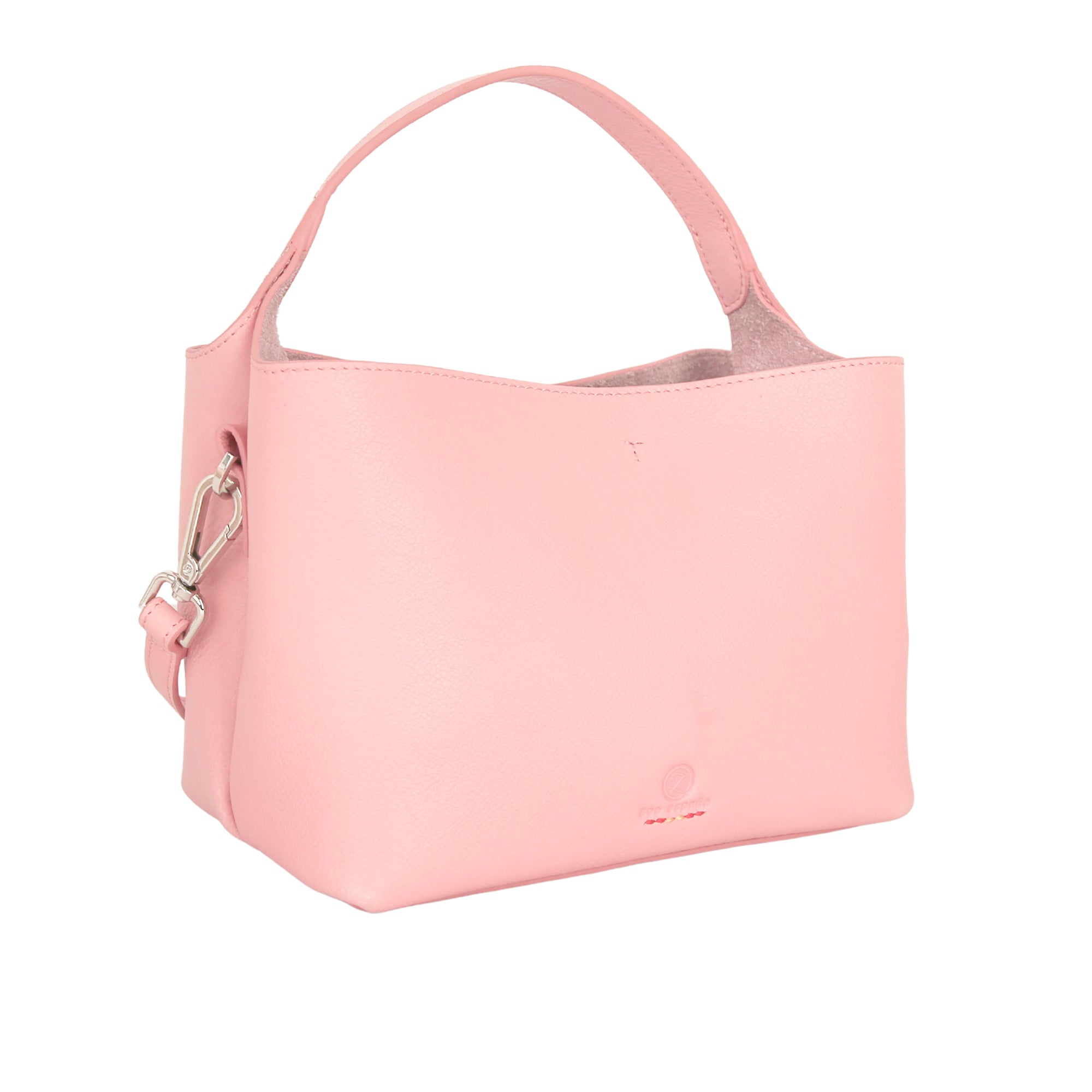 [Amigable] 2Way Hand Bag