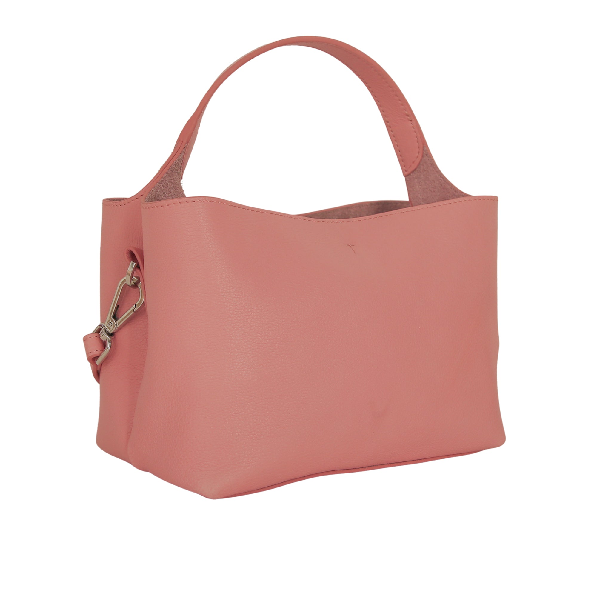 [Amigable] 2Way Hand Bag