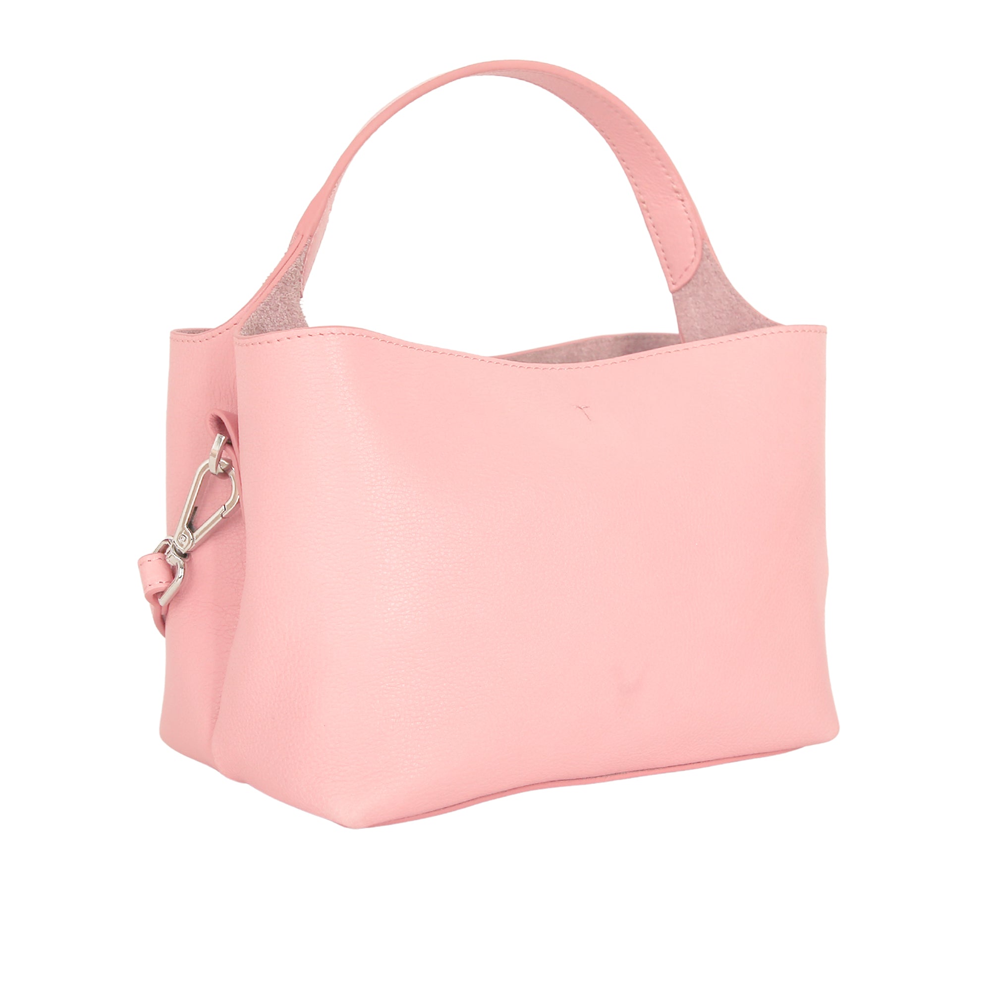 [Amigable] 2Way Hand Bag