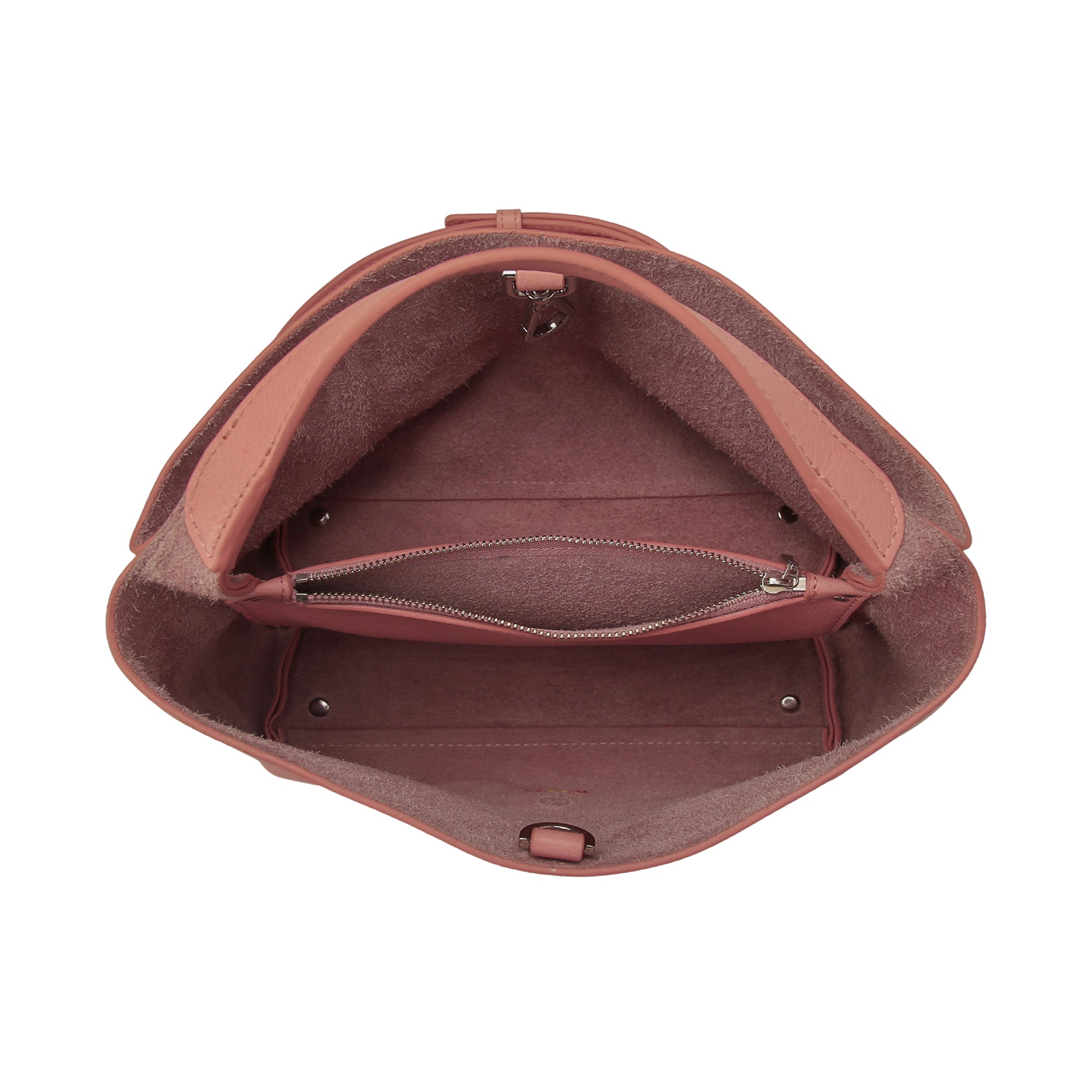 [Amigable] 2Way Hand Bag