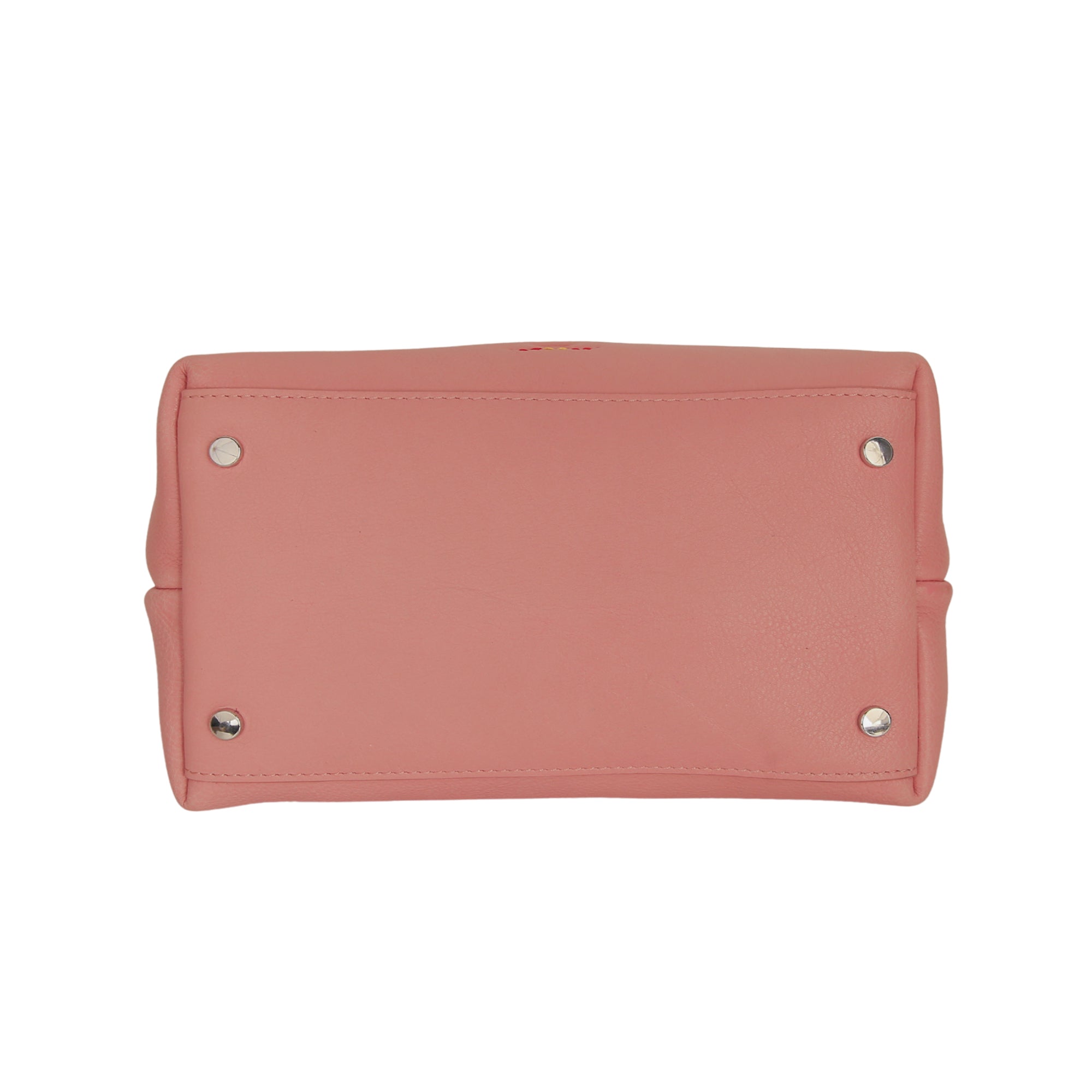 [Amigable] 2Way Hand Bag