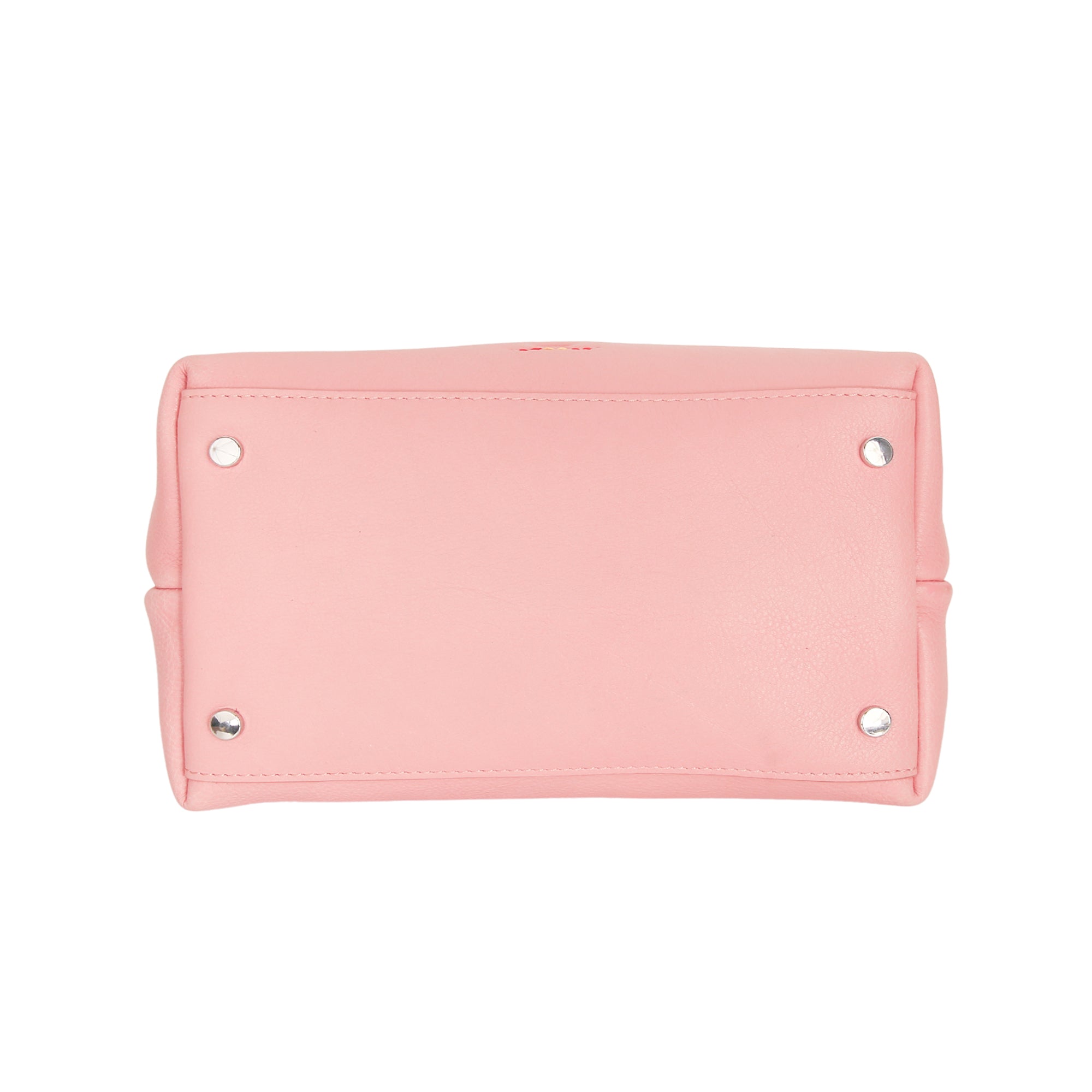 [Amigable] 2Way Hand Bag