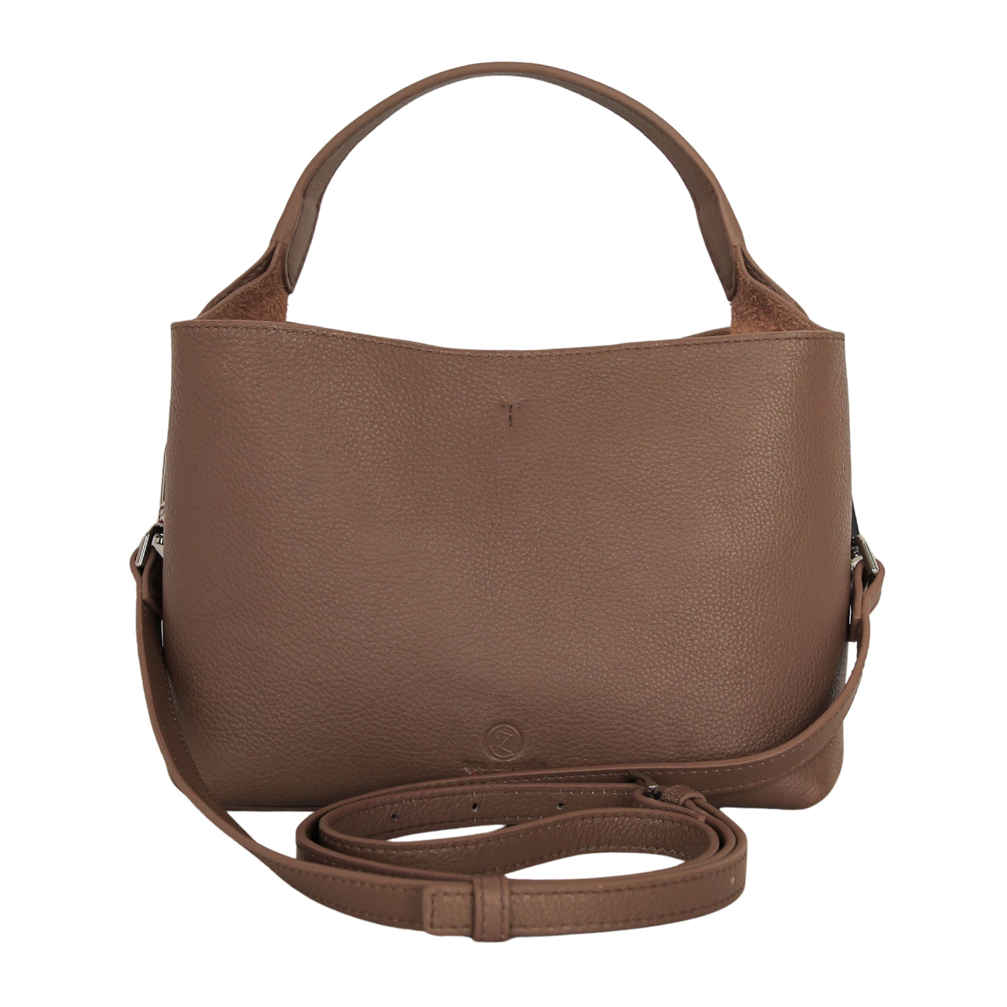 [Amigable] 2Way Hand Bag