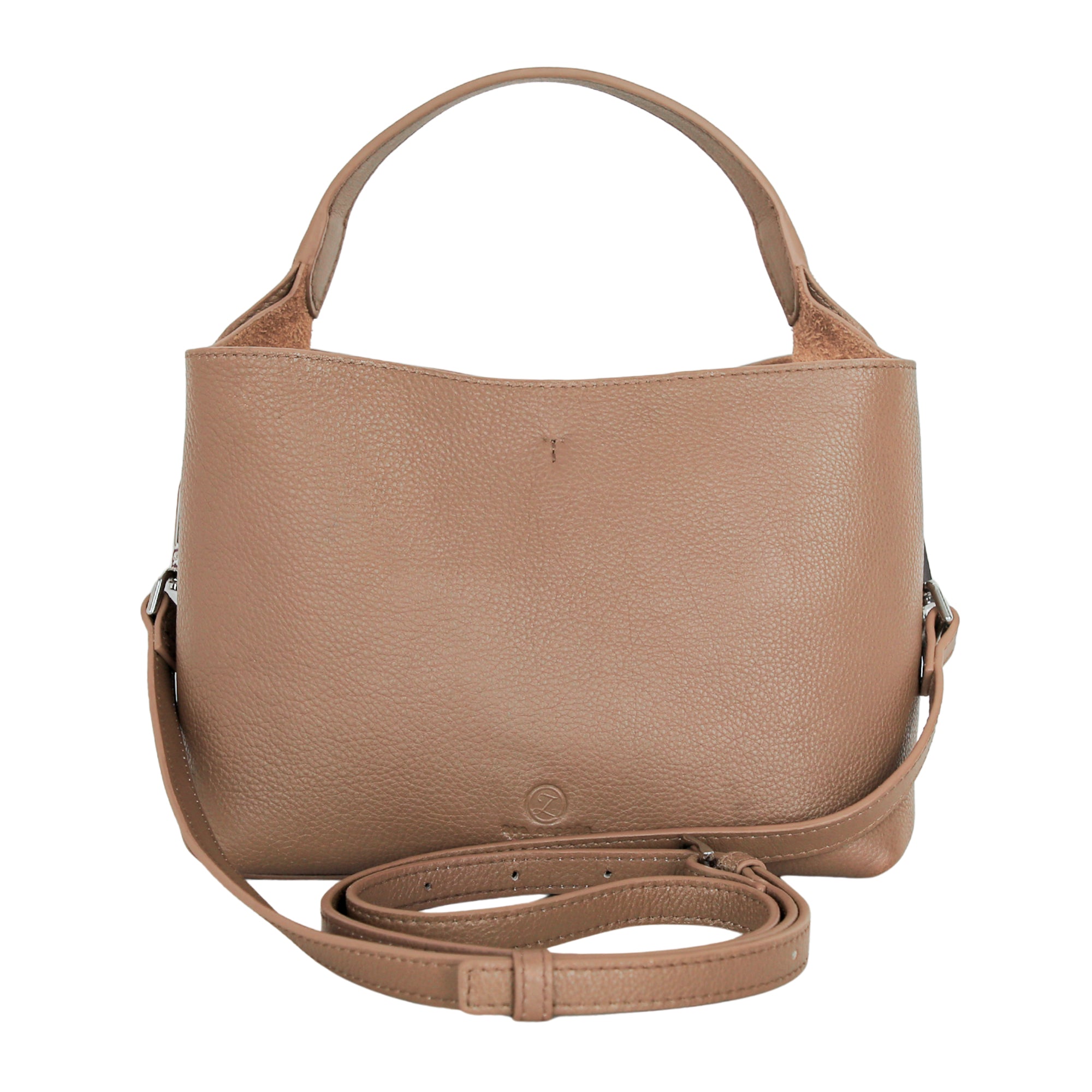 [Amigable] 2Way Hand Bag