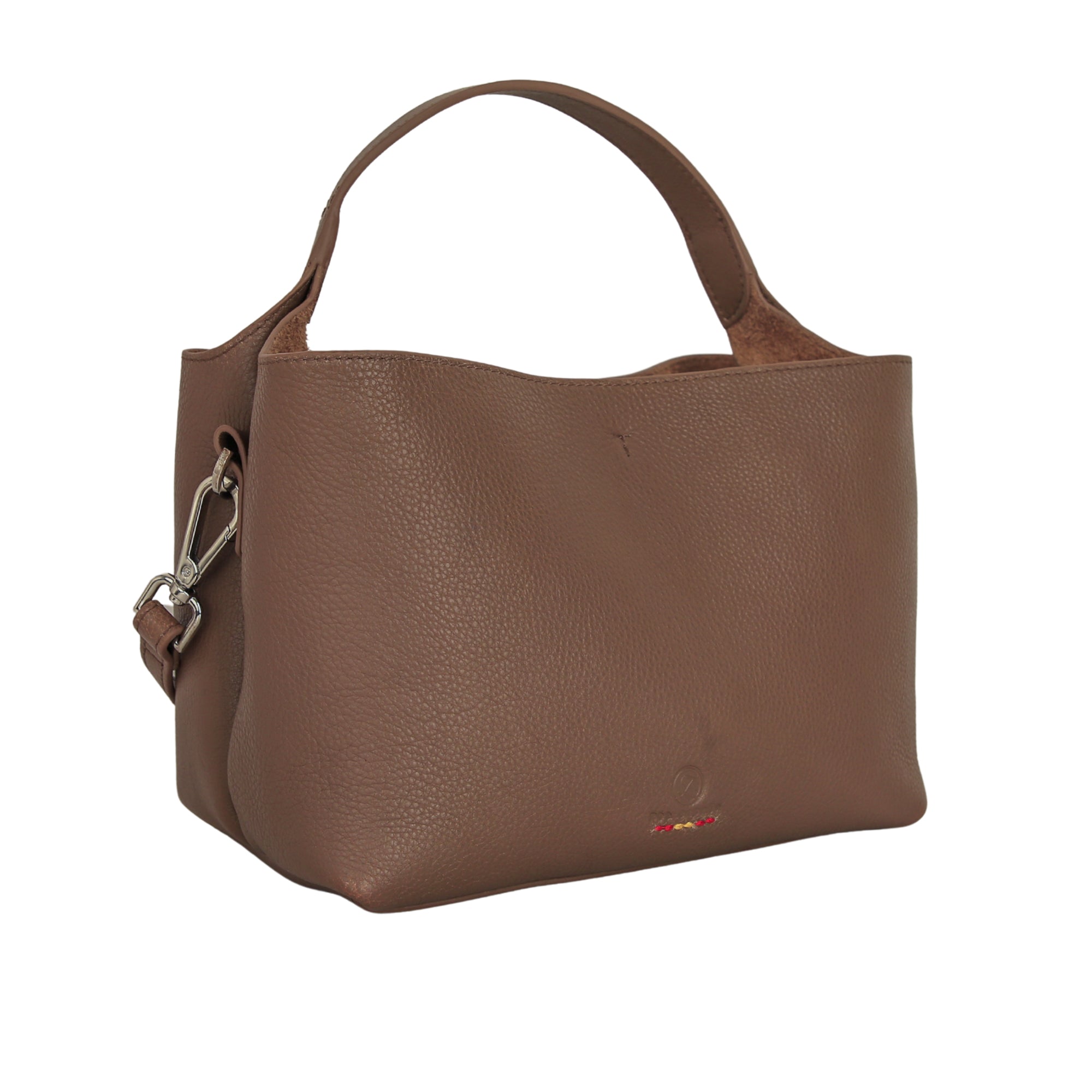 [Amigable] 2Way Hand Bag