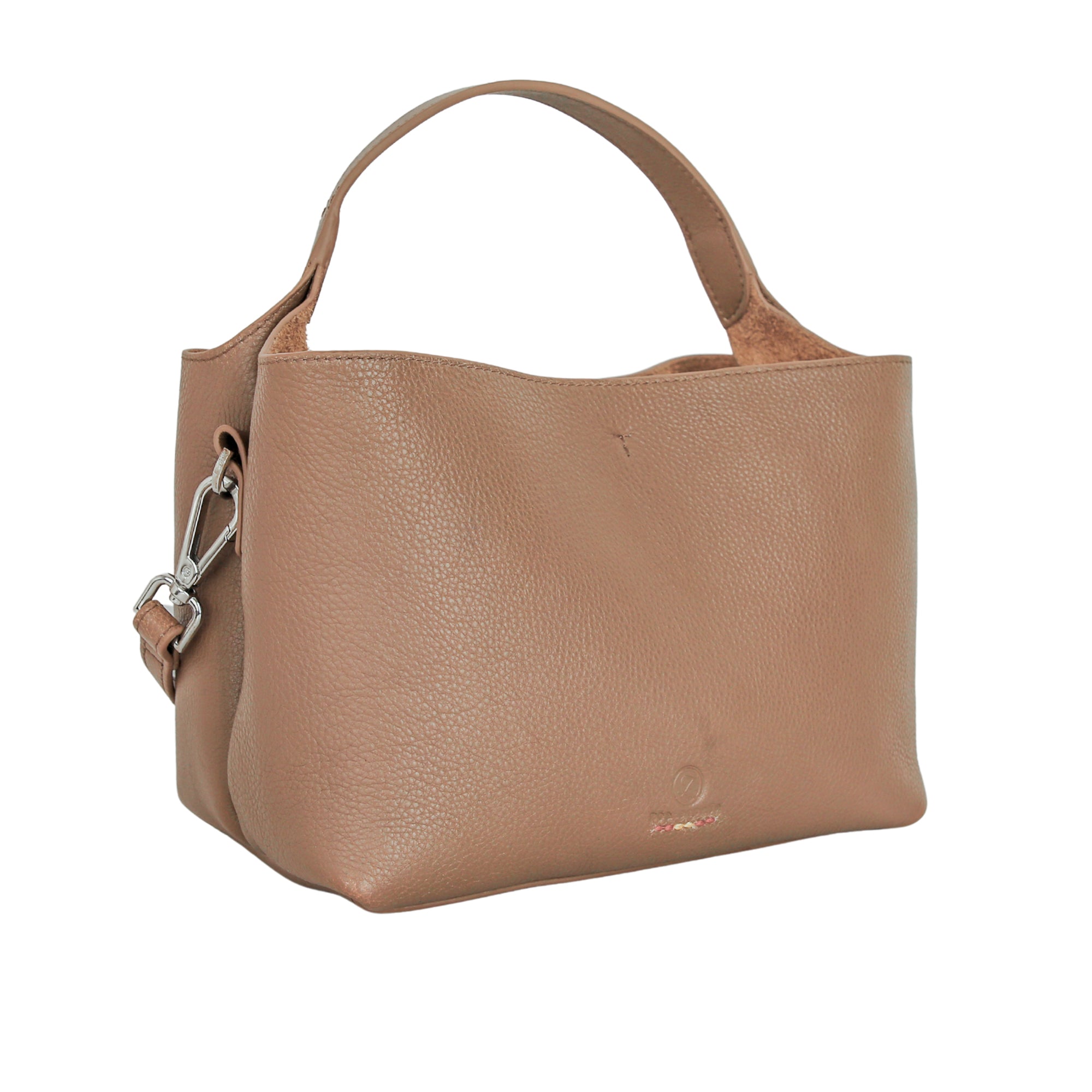 [Amigable] 2Way Hand Bag