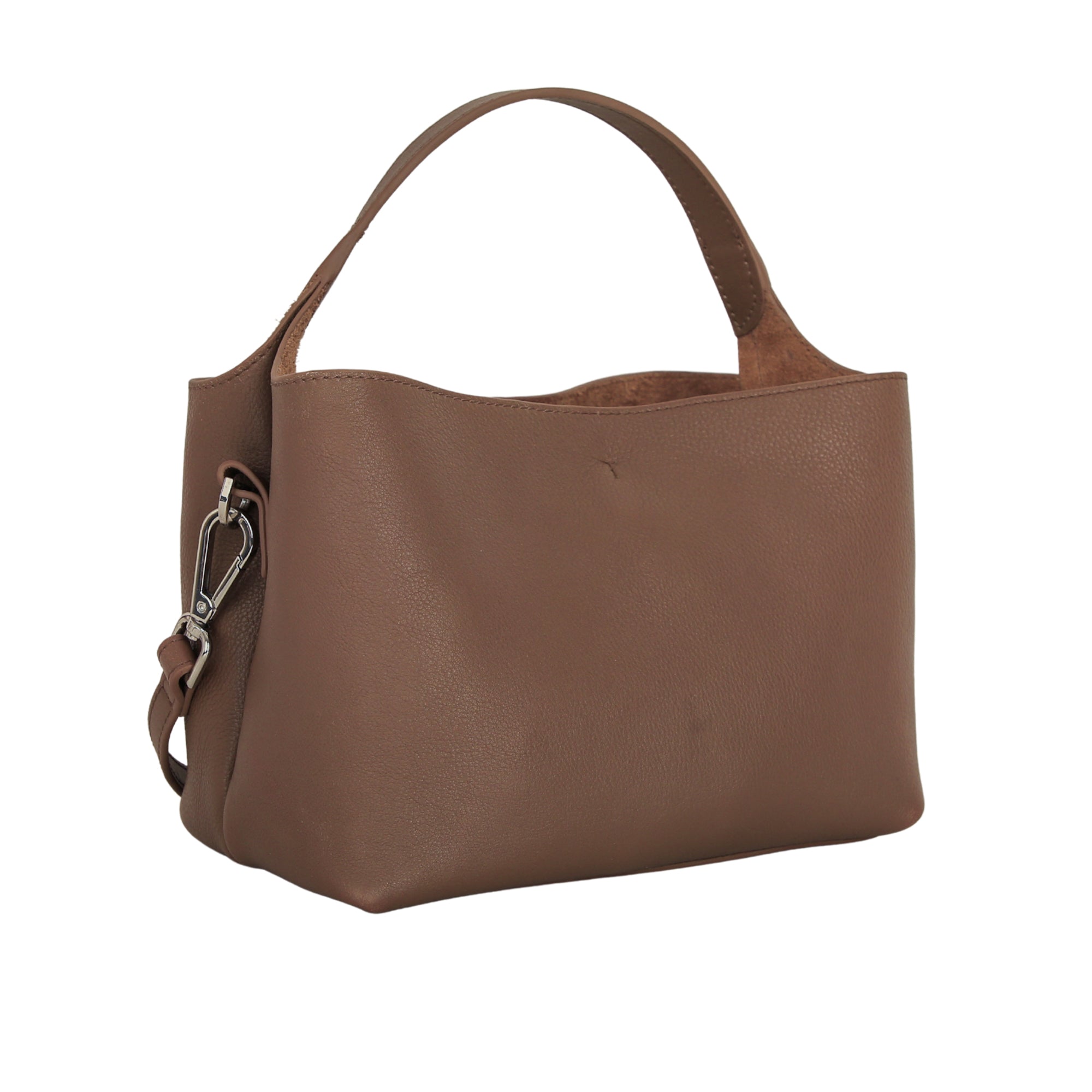 [Amigable] 2Way Hand Bag