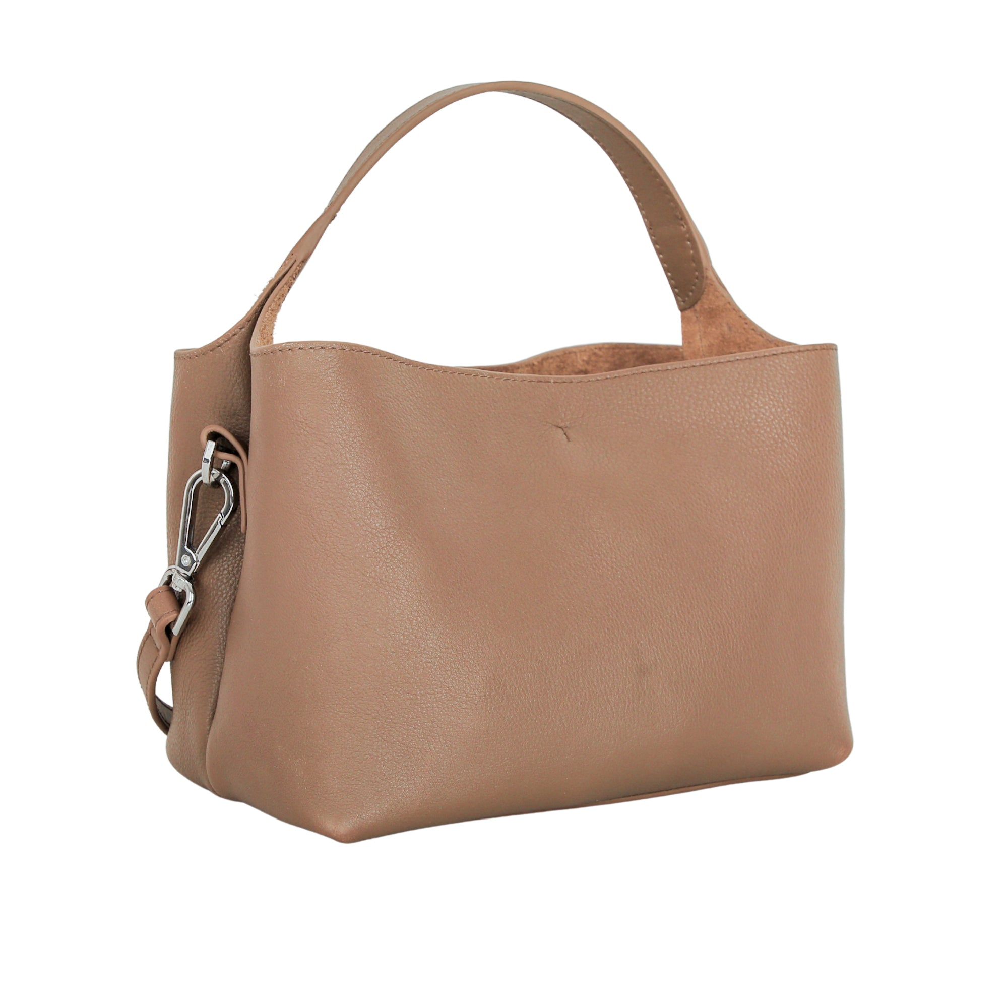 [Amigable] 2Way Hand Bag