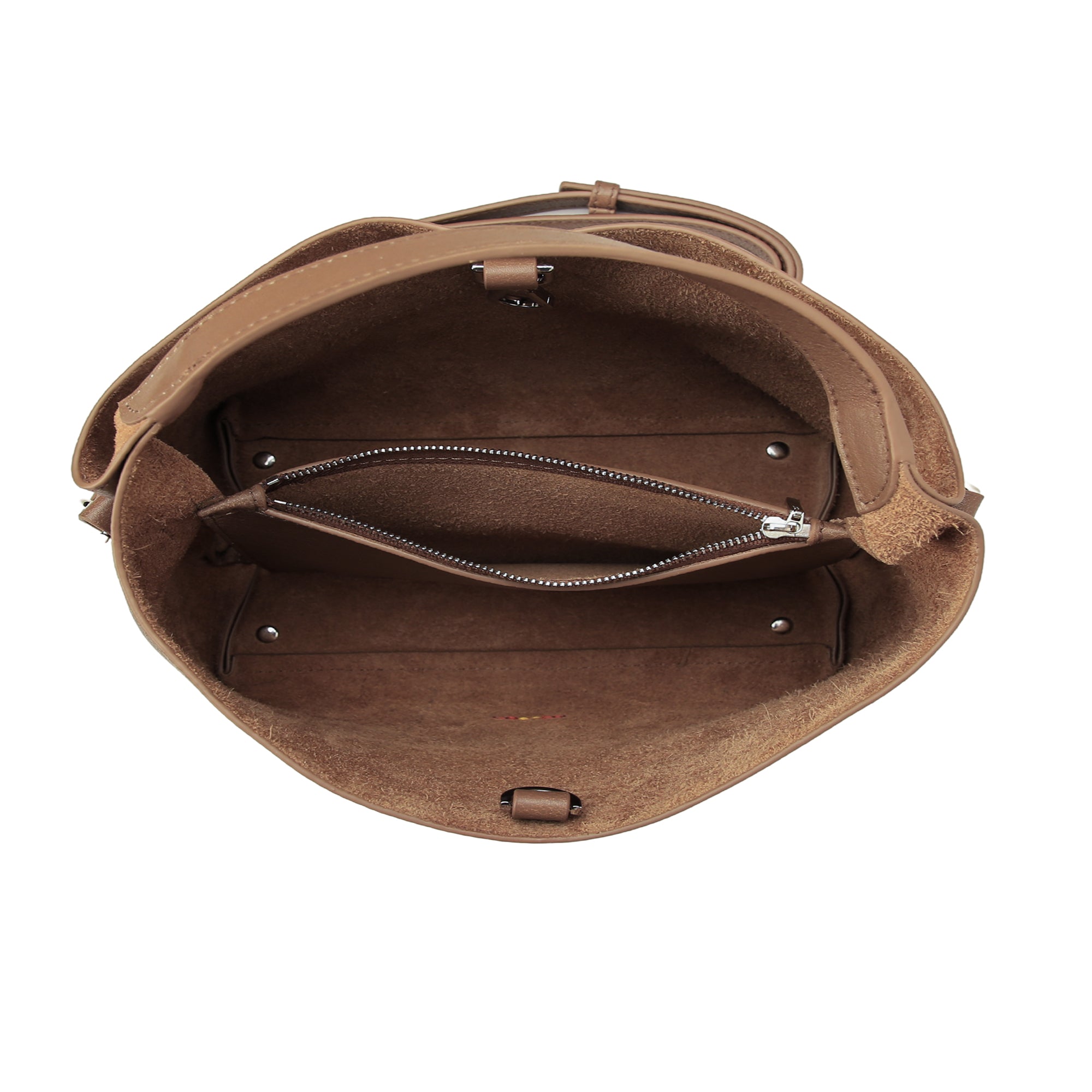 [Amigable] 2Way Hand Bag