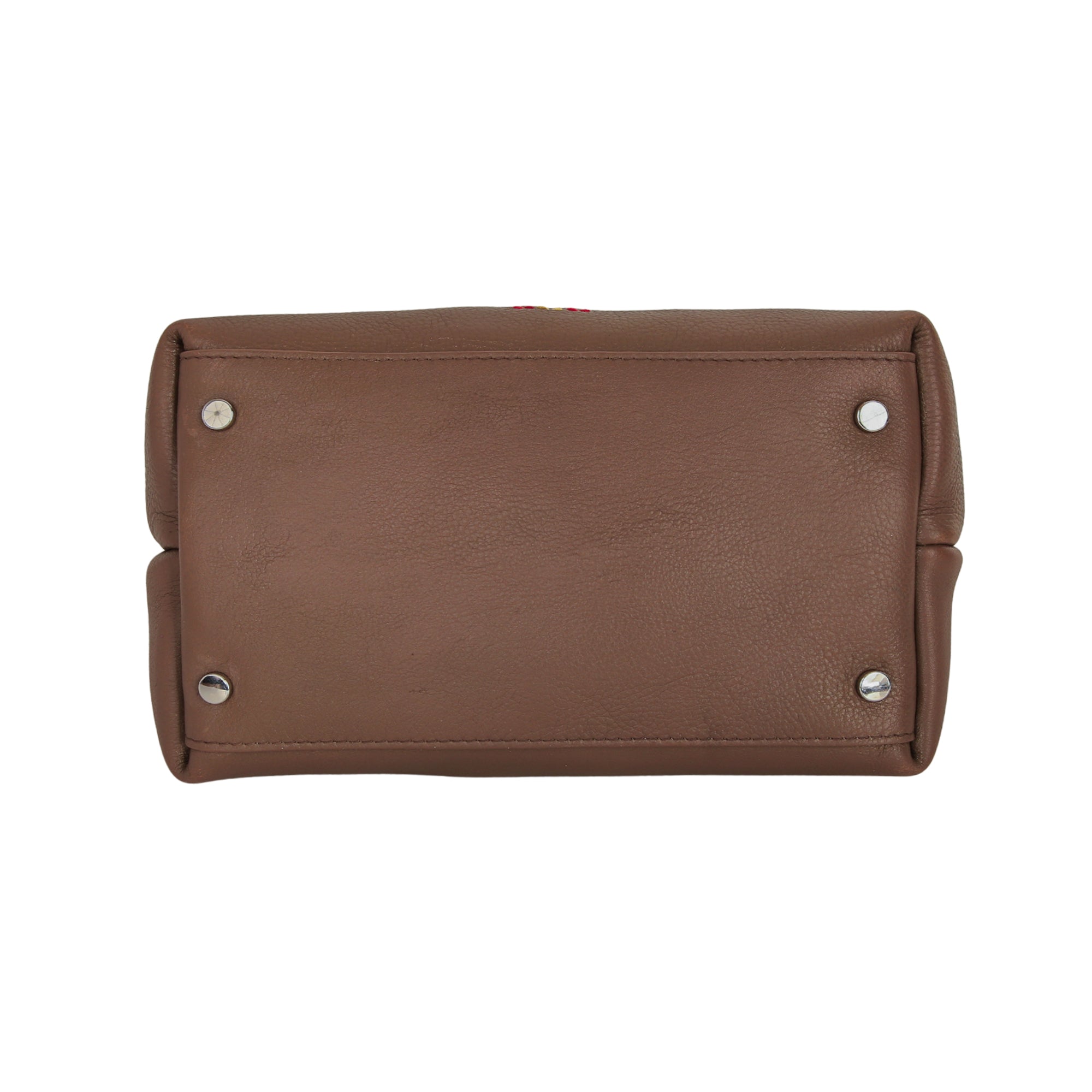 [Amigable] 2Way Hand Bag