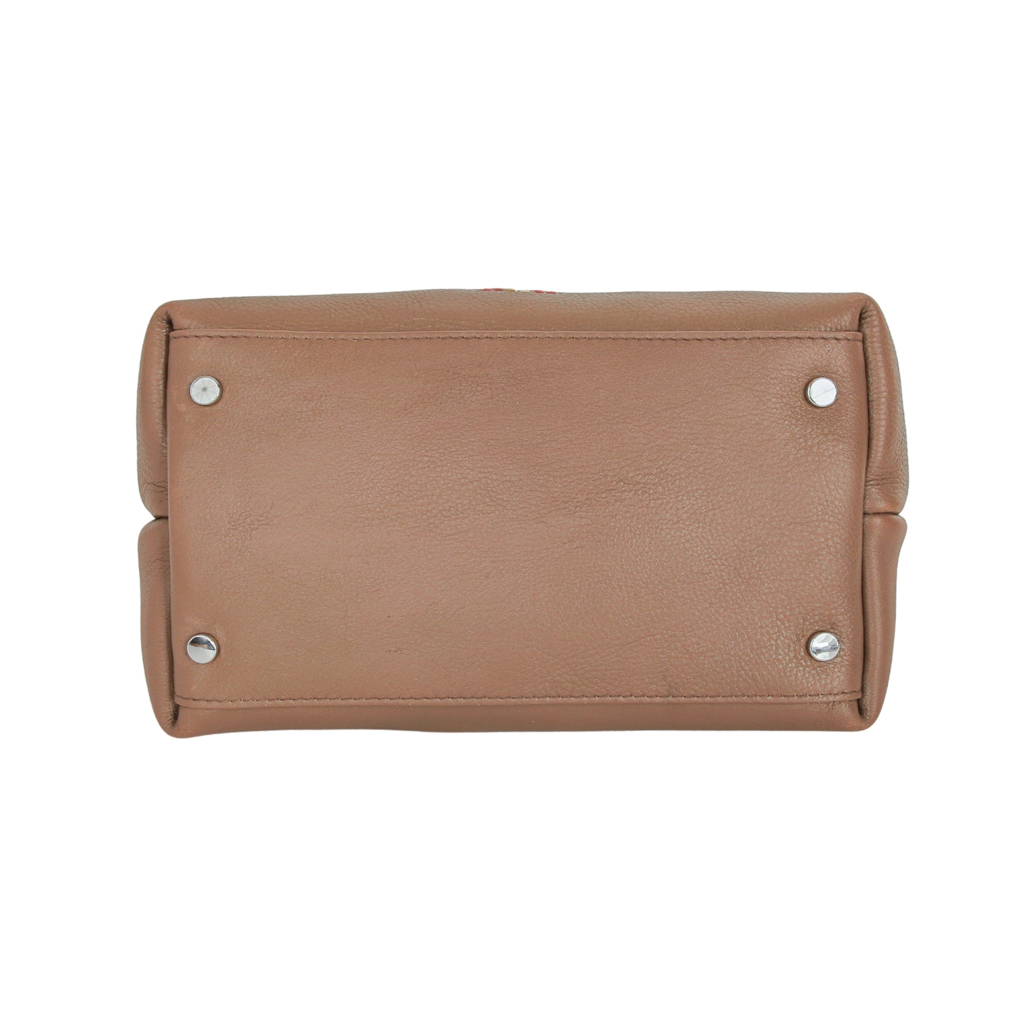 [Amigable] 2Way Hand Bag