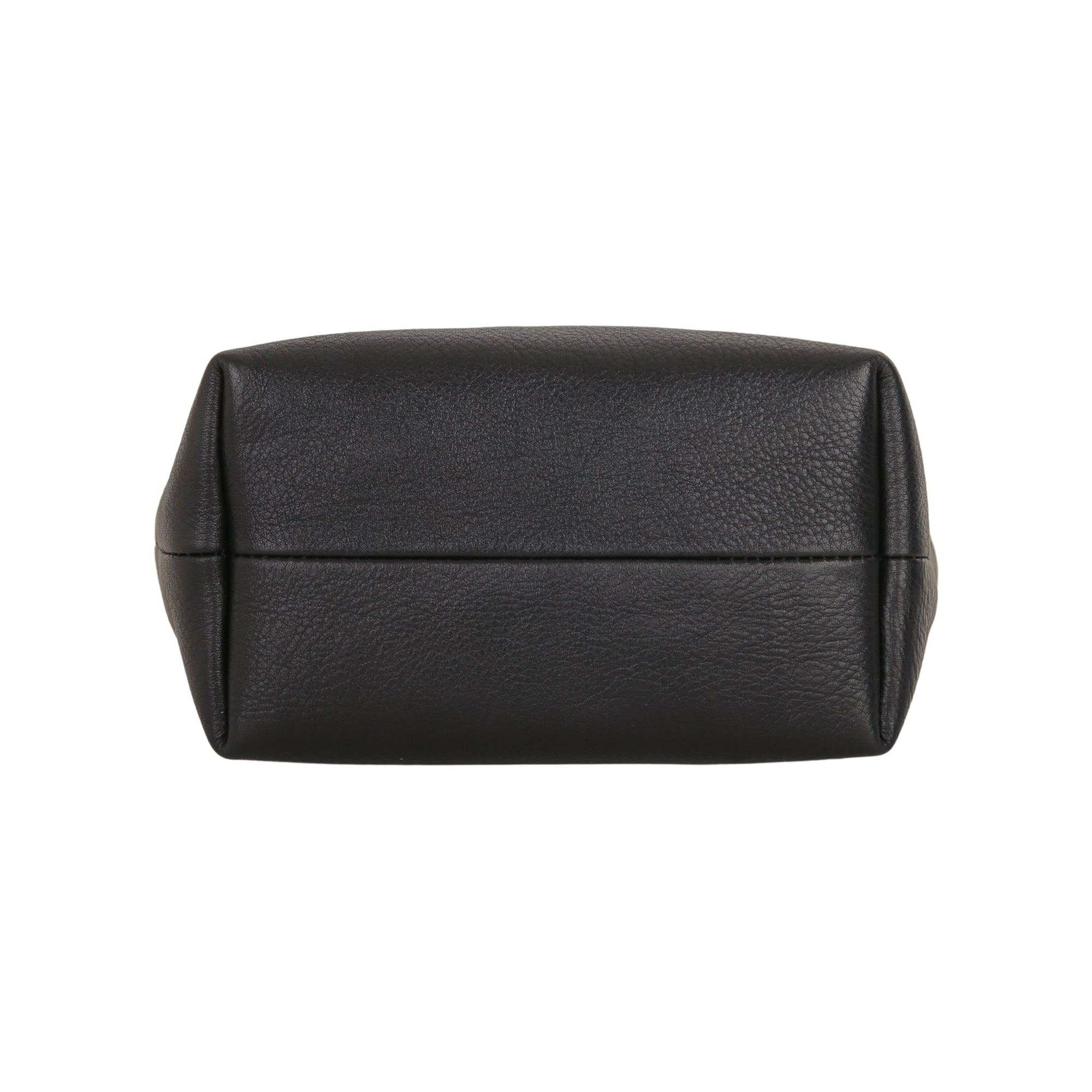 [Amigable] 2Way Mini Tote Bag