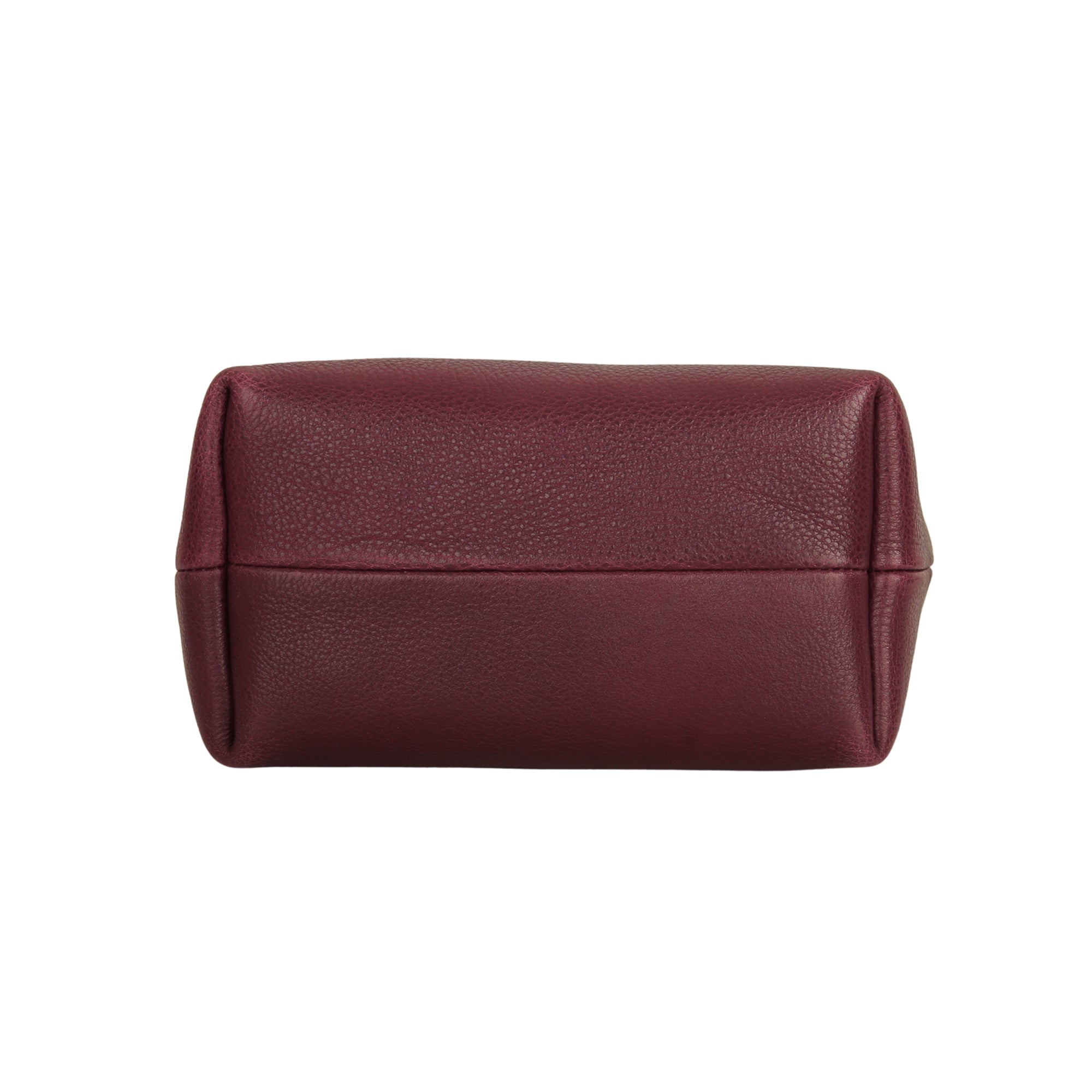 [Amigable] 2Way Mini Tote Bag