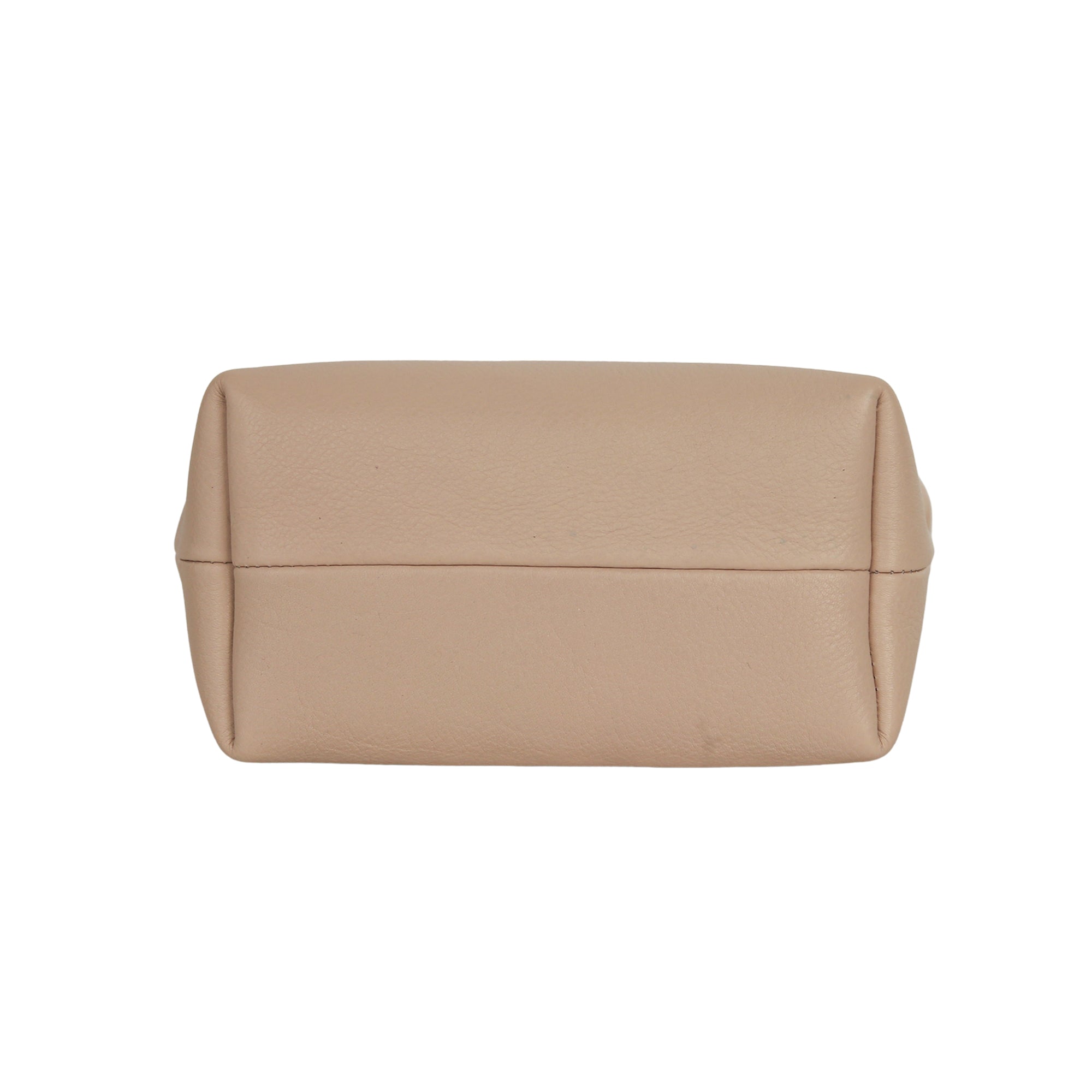 [Amigable] 2Way Mini Tote Bag