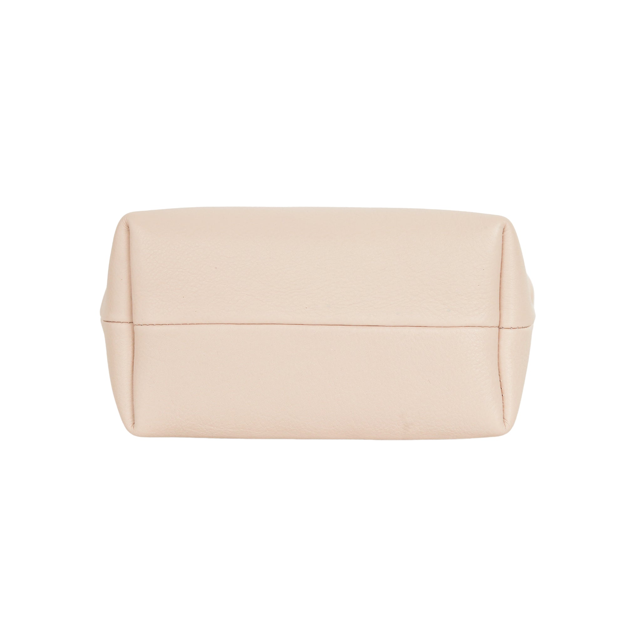 [Amigable] 2Way Mini Tote Bag