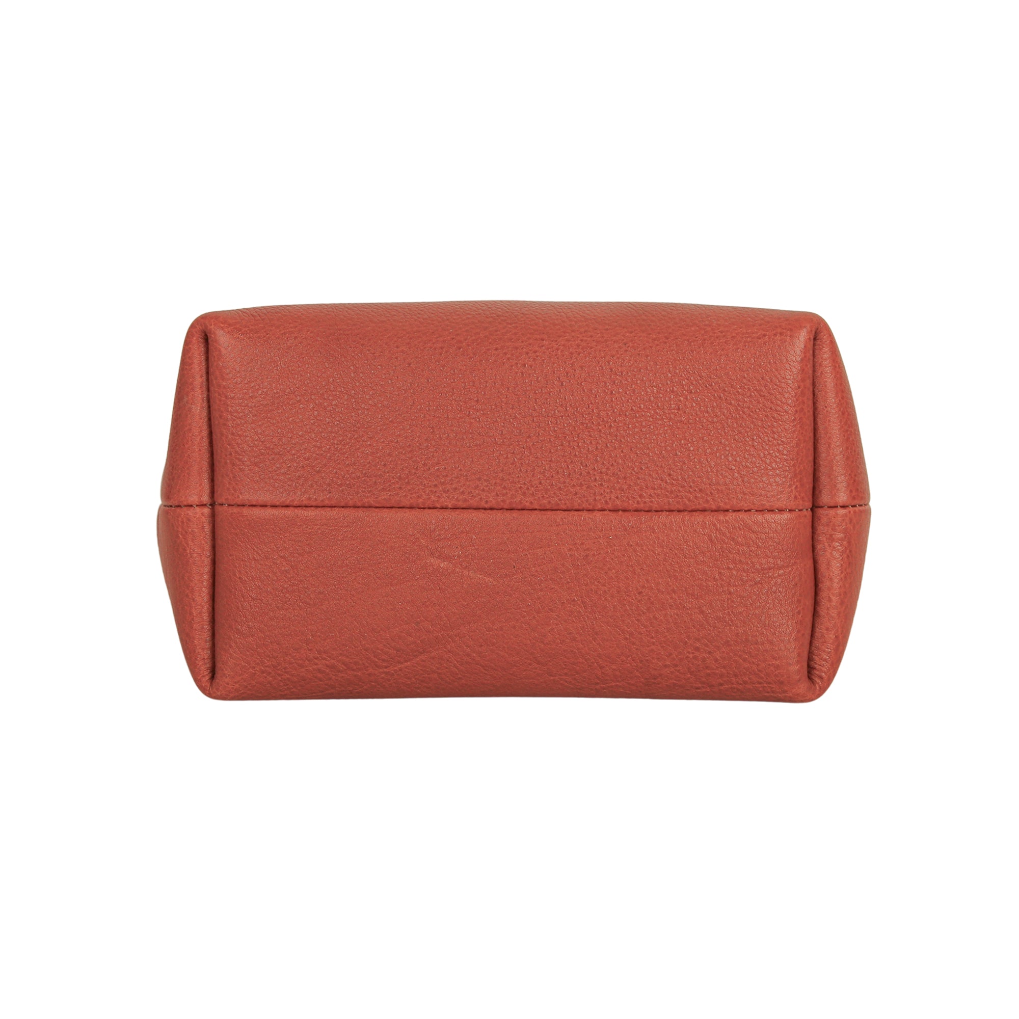 [Amigable] 2Way Mini Tote Bag