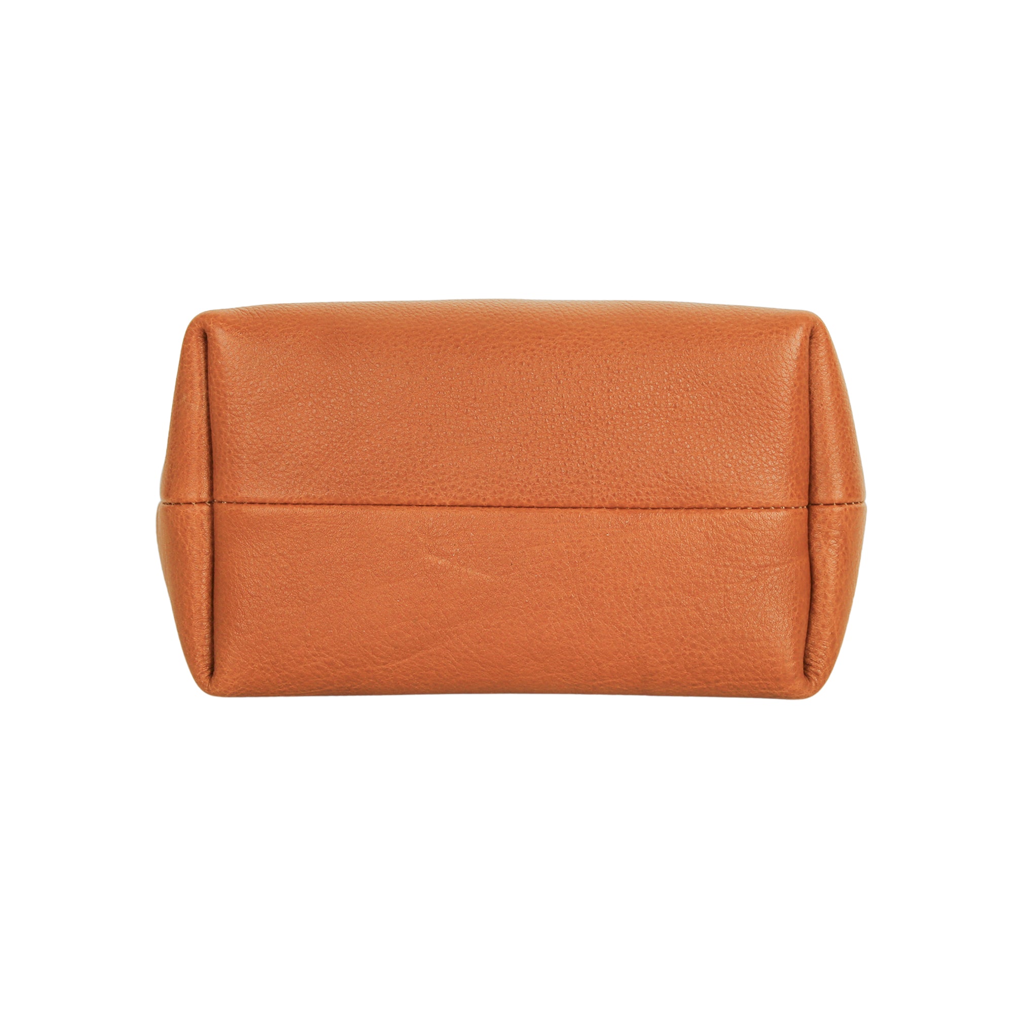 [Amigable] 2Way Mini Tote Bag