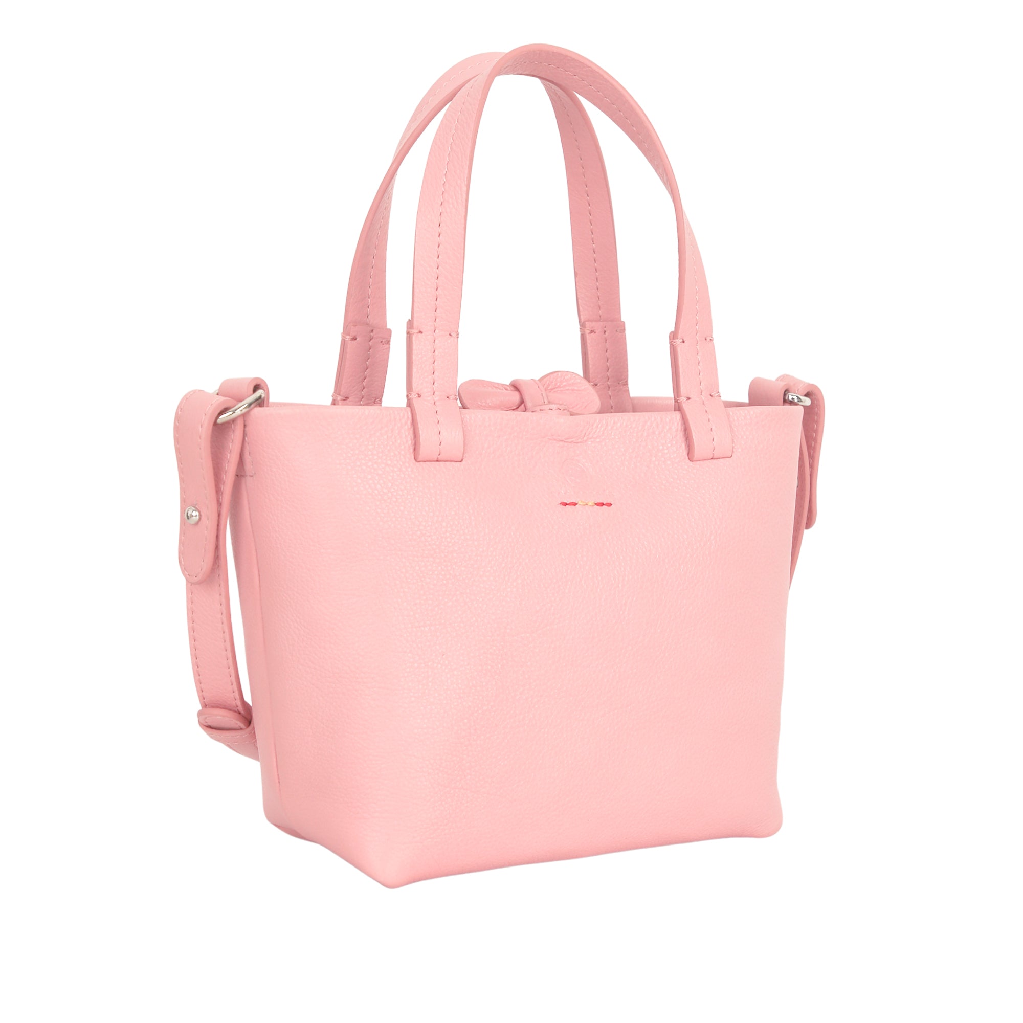 [Amigable] 2Way Mini Tote Bag