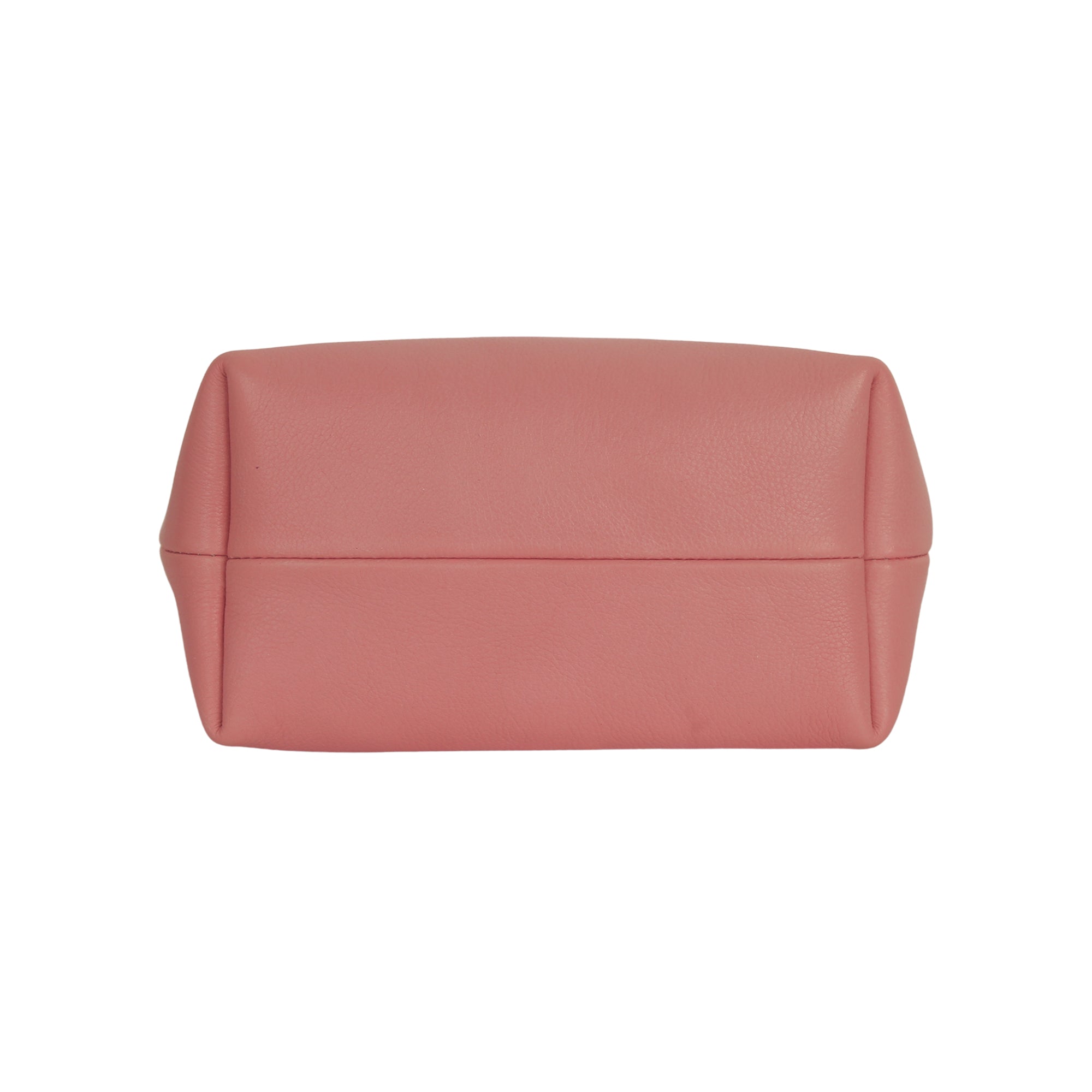 [Amigable] 2Way Mini Tote Bag