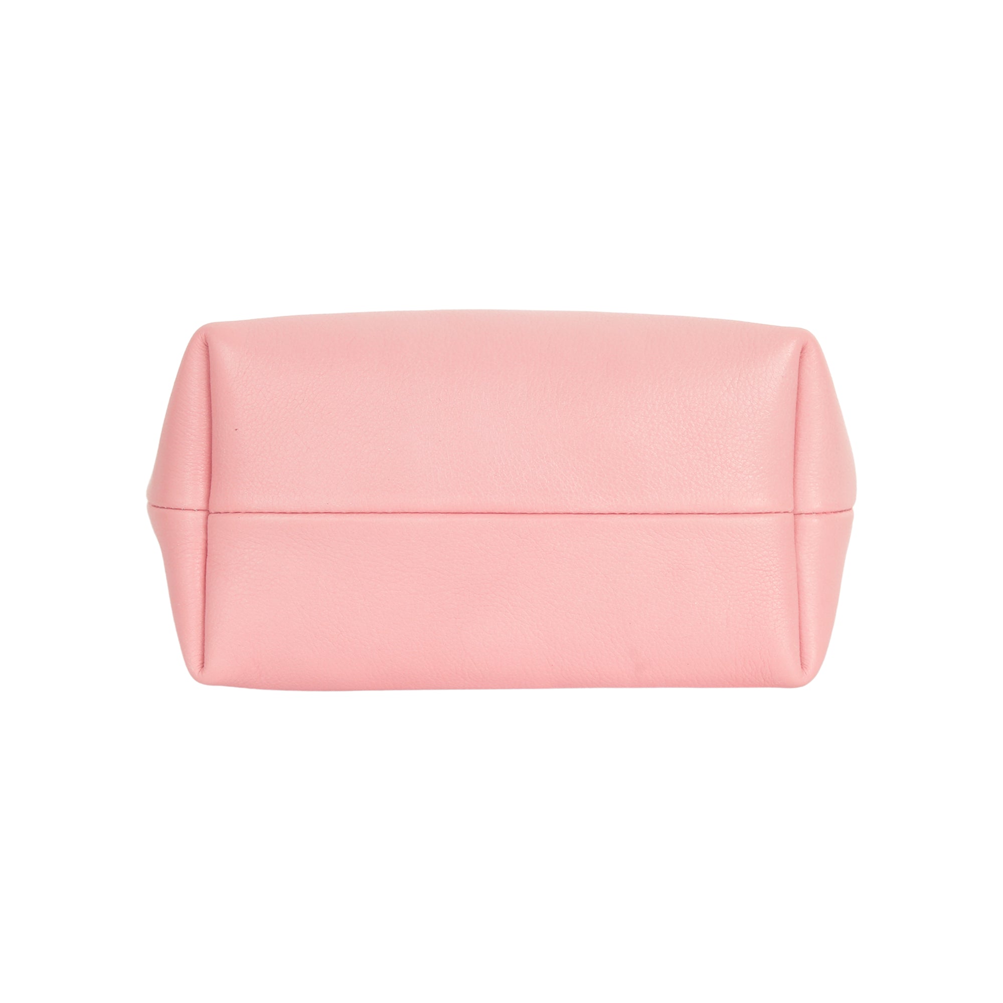 [Amigable] 2Way Mini Tote Bag