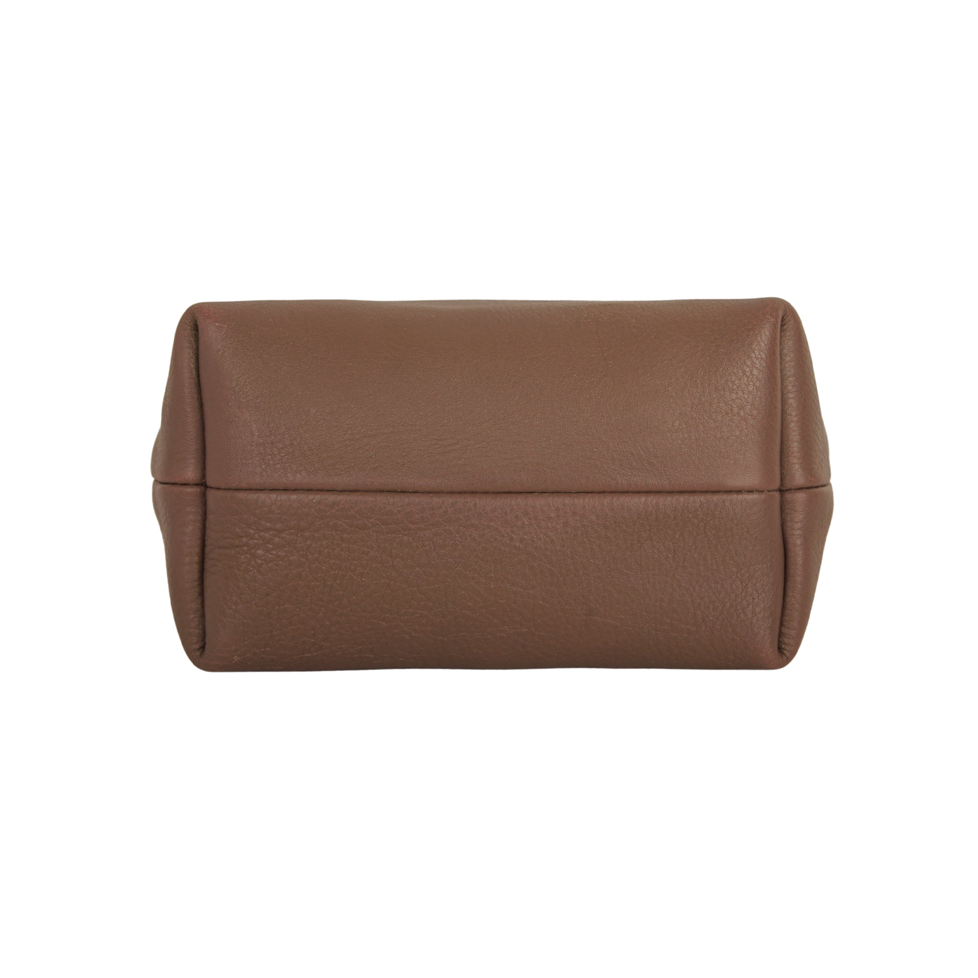 [Amigable] 2Way Mini Tote Bag